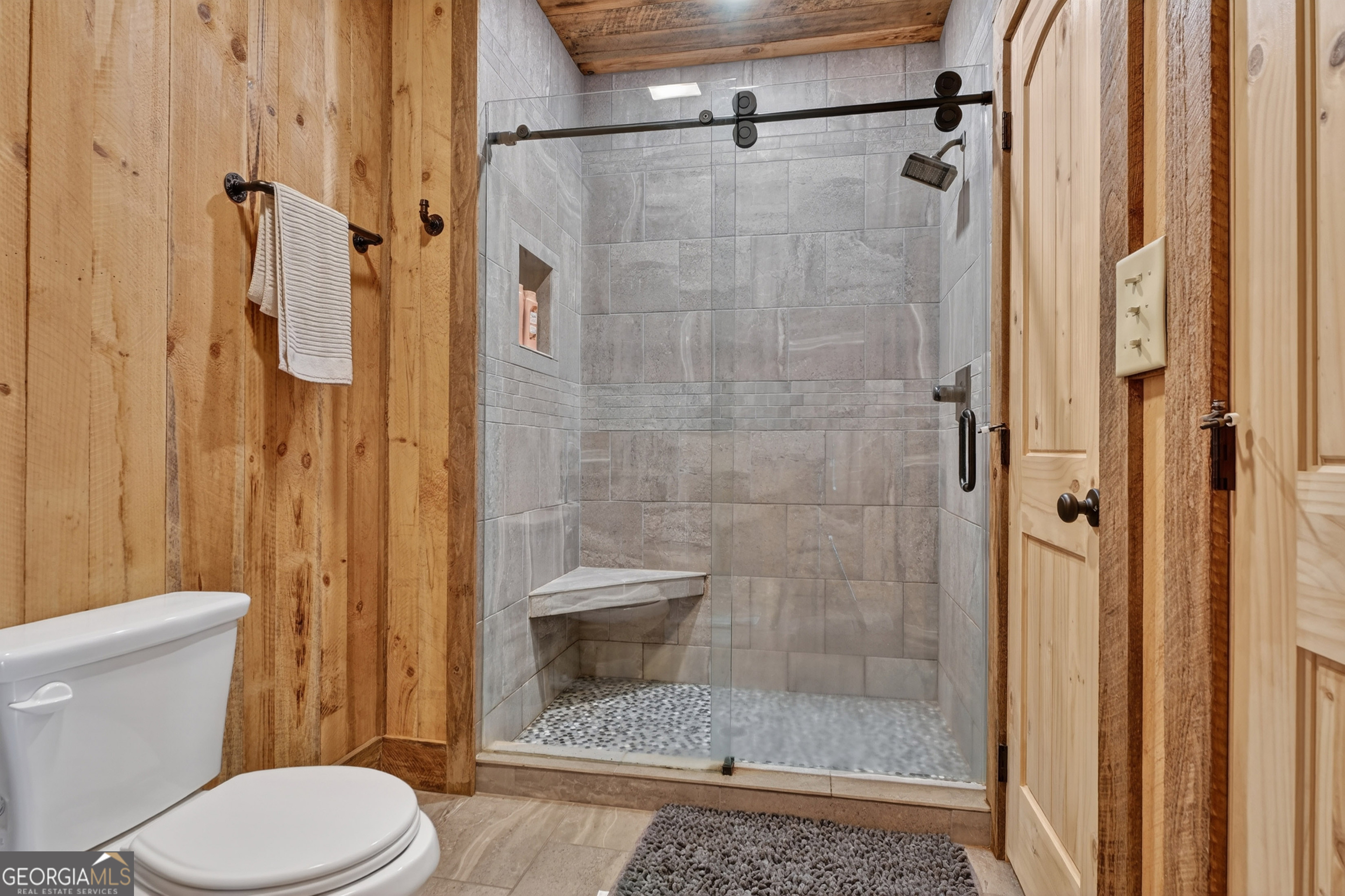 3804 Aska Road Property Photo 46