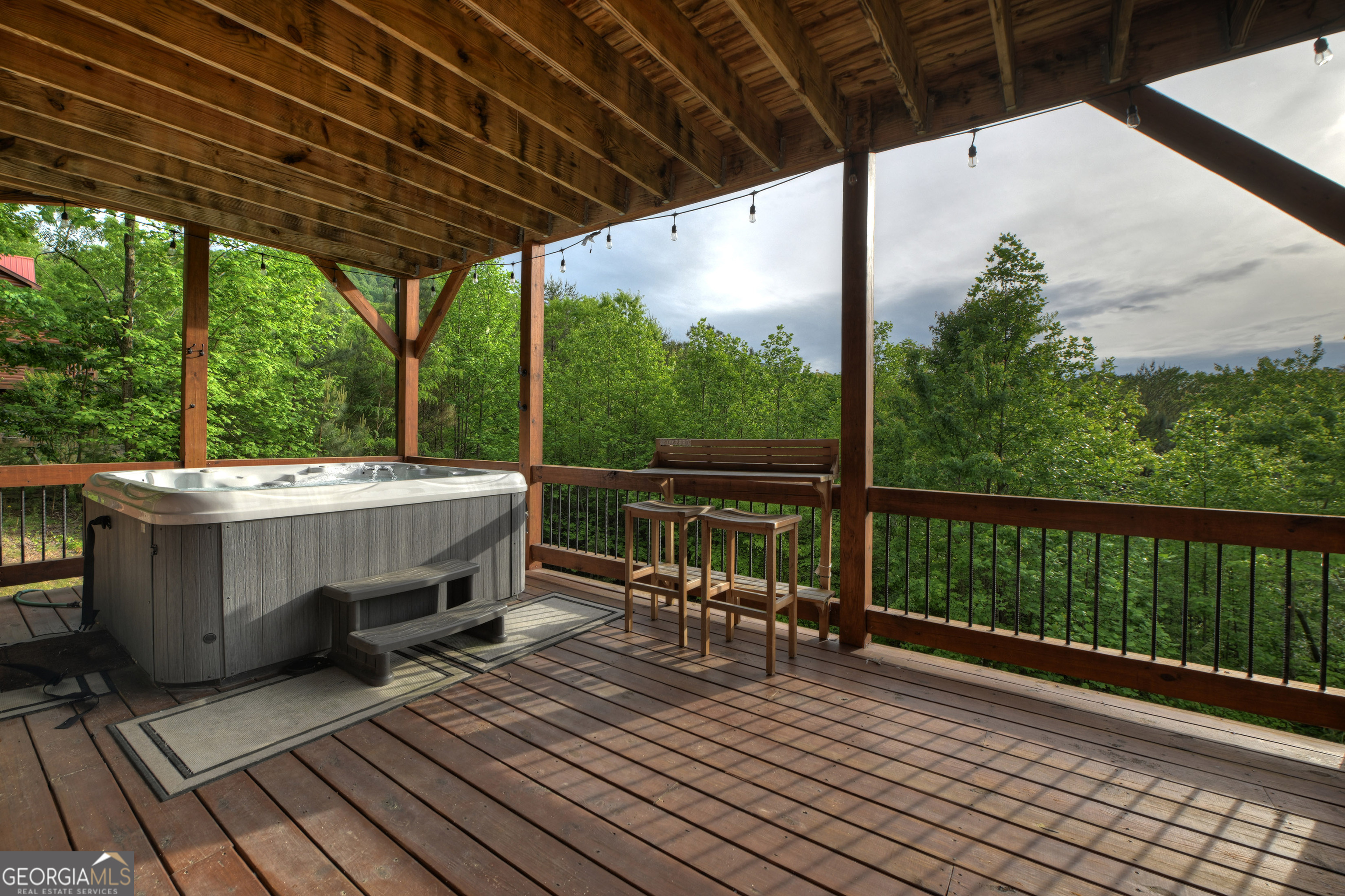 3804 Aska Road Property Photo 47