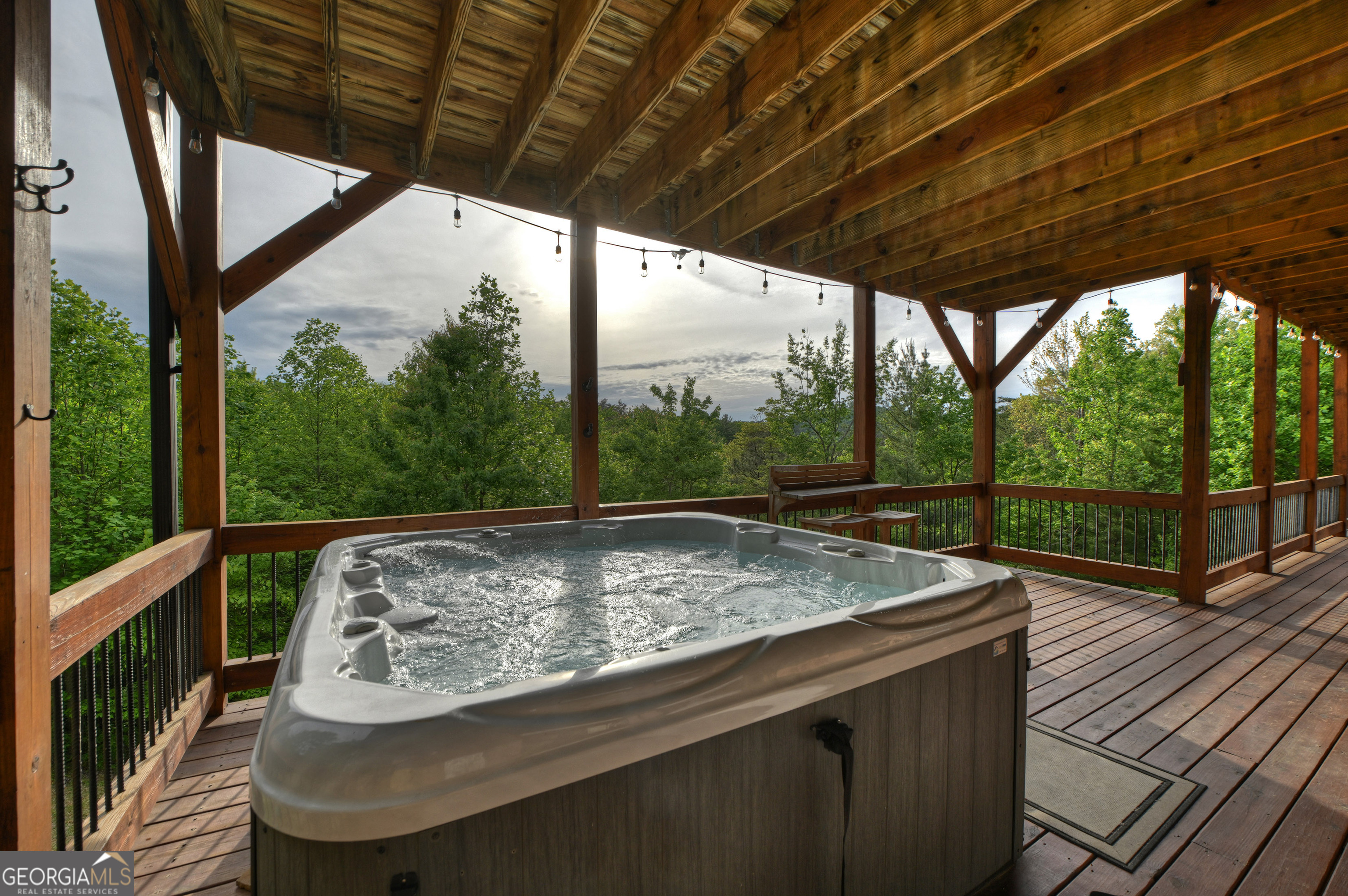 3804 Aska Road Property Photo 48