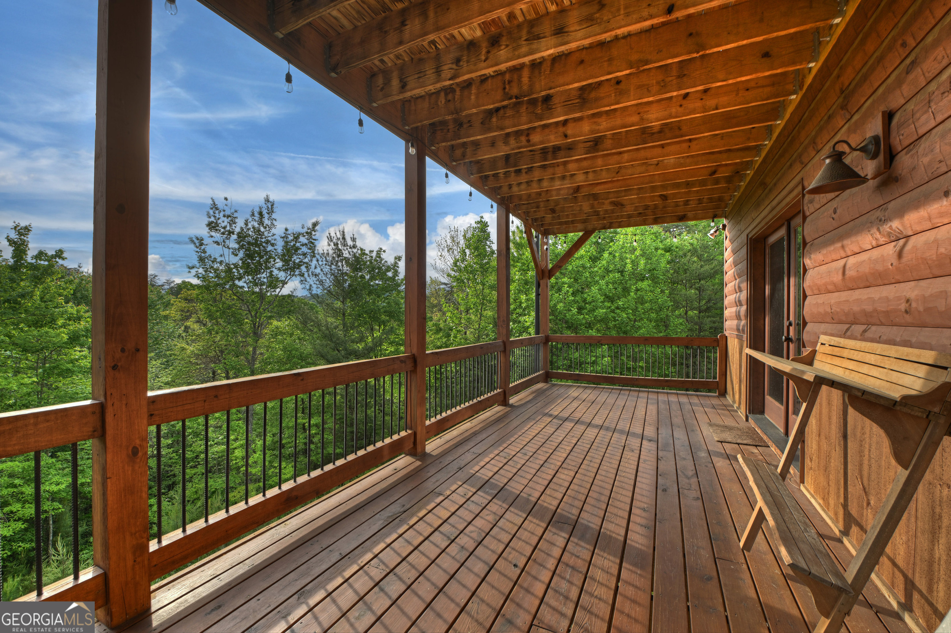 3804 Aska Road Property Photo 49