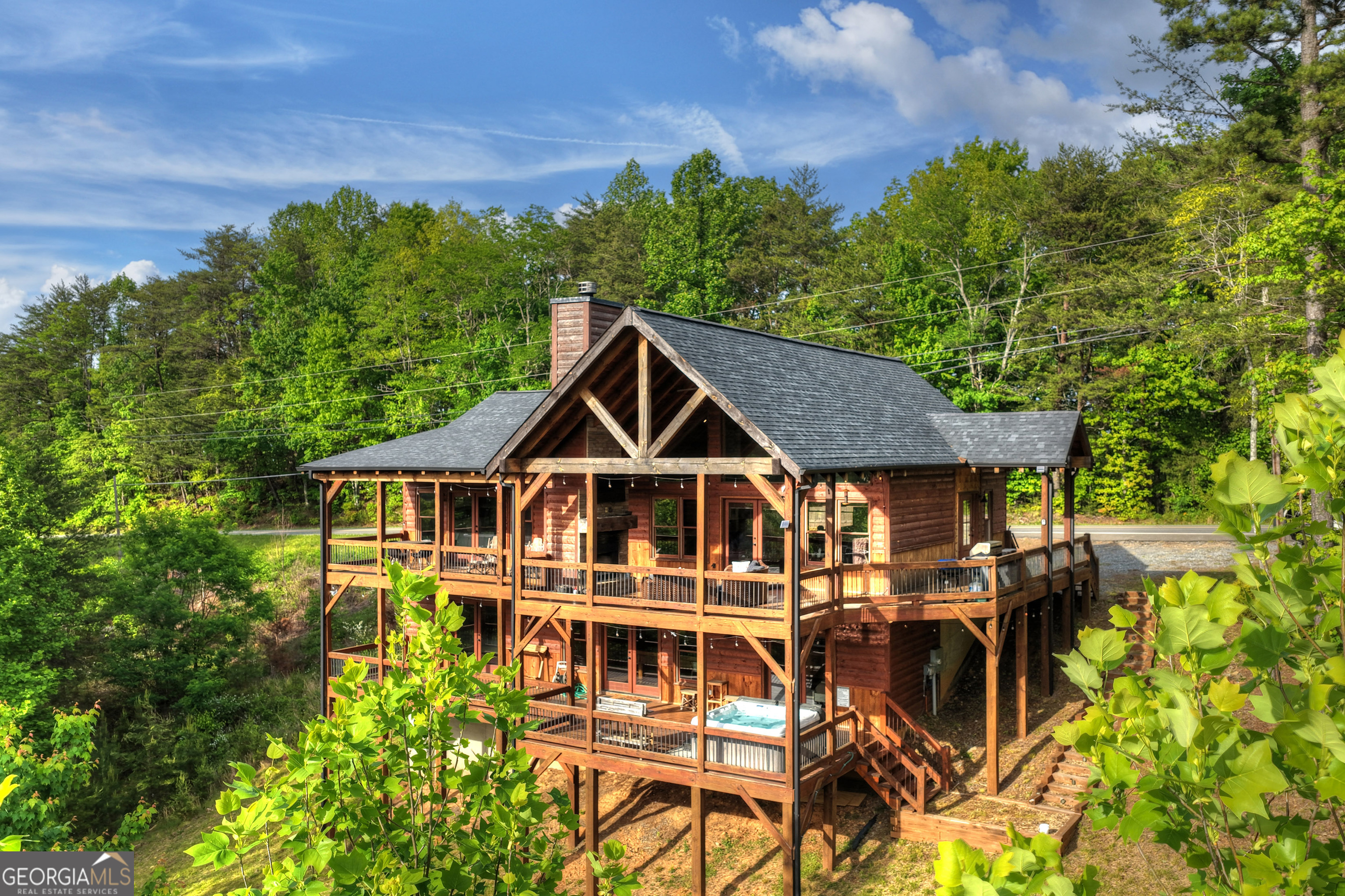 3804 Aska Road Property Photo 50