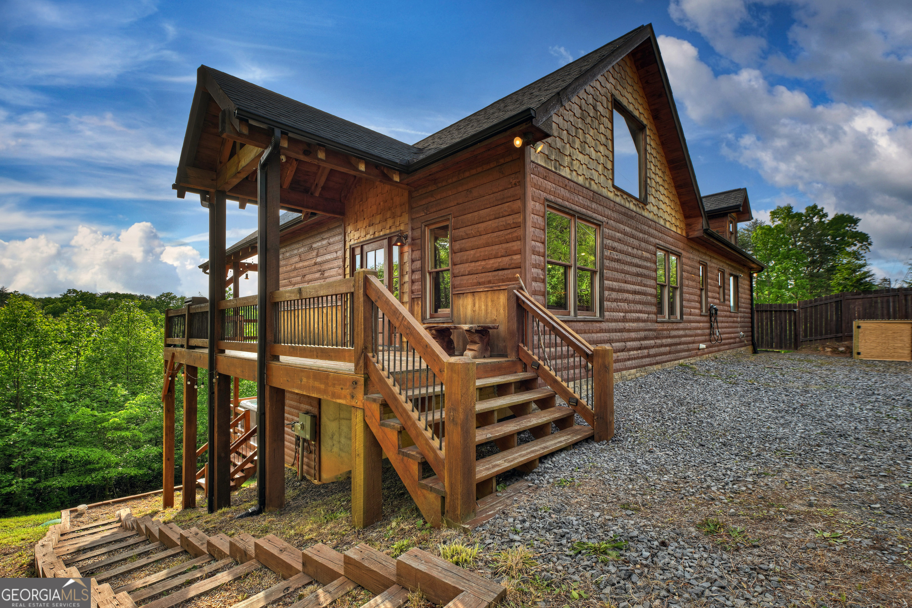 3804 Aska Road Property Photo 51