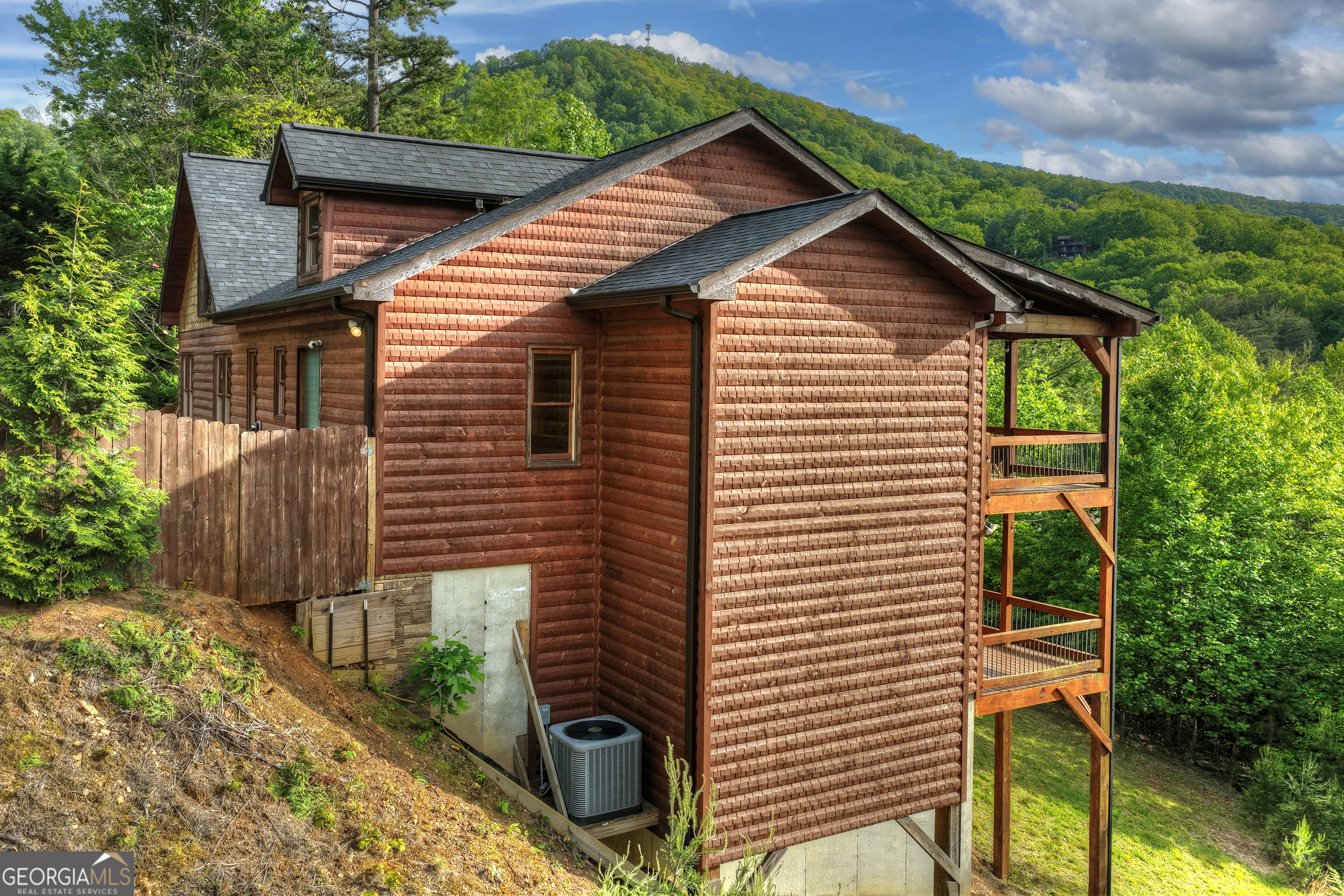 3804 Aska Road Property Photo 52
