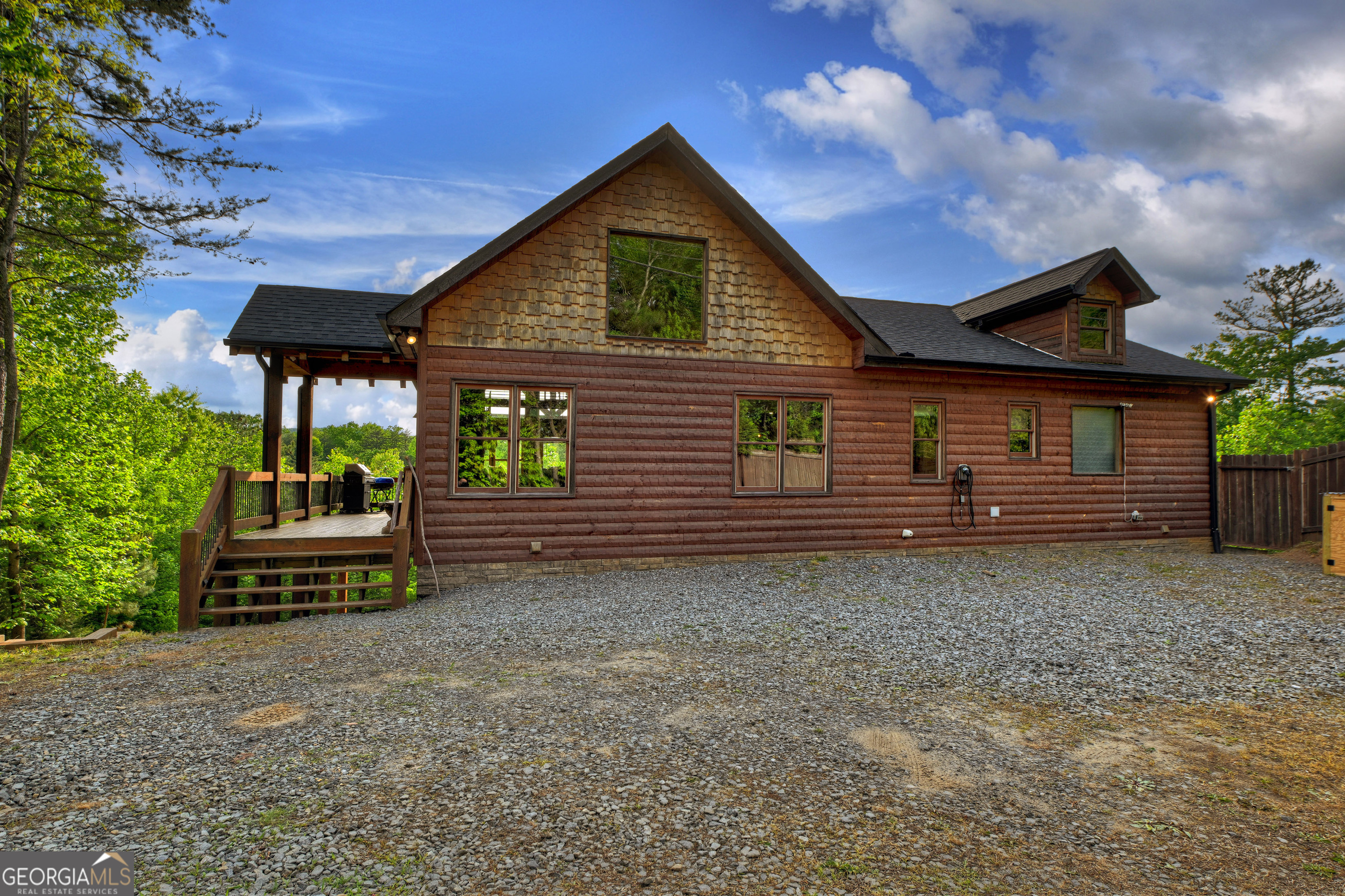 3804 Aska Road Property Photo 53