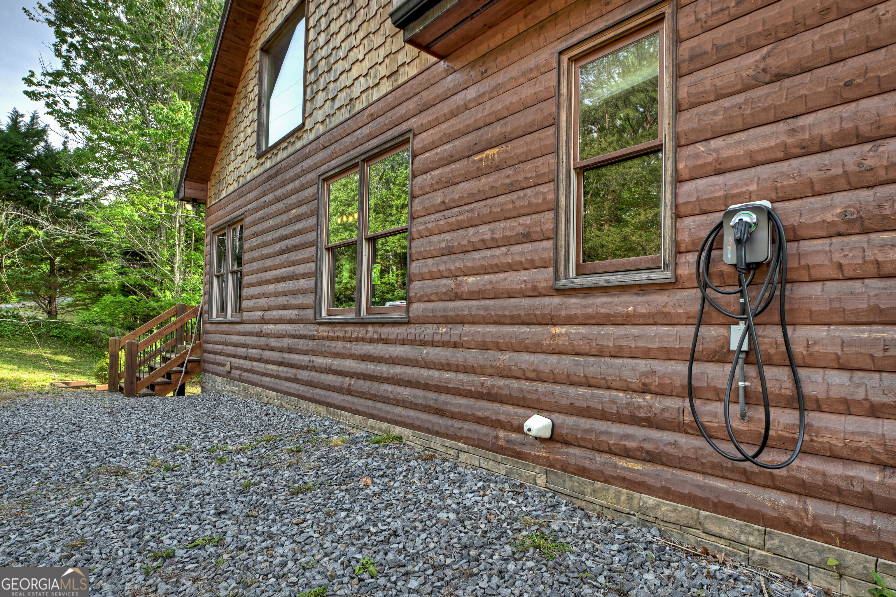 3804 Aska Road Property Photo 54