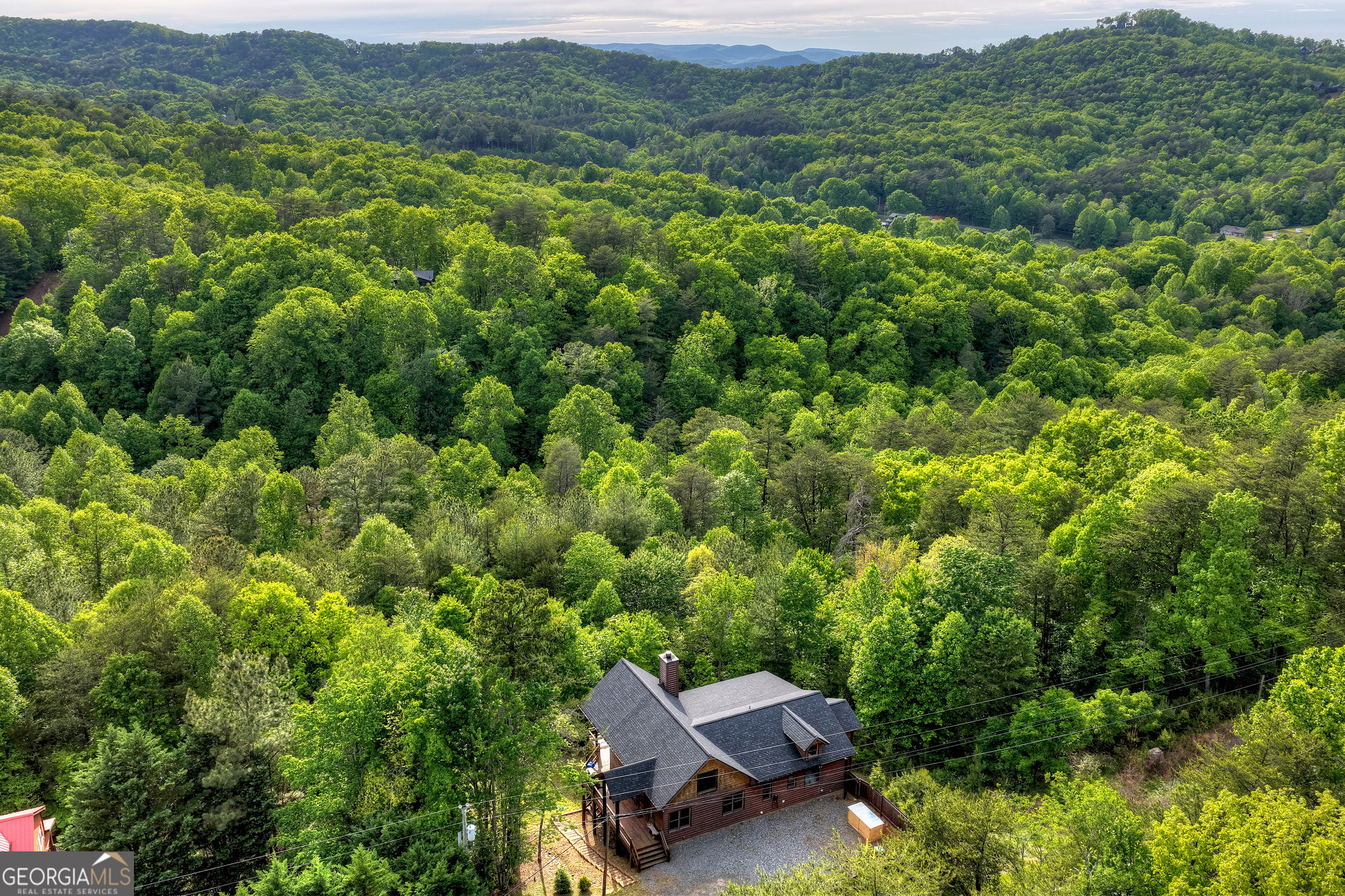 3804 Aska Road Property Photo 55