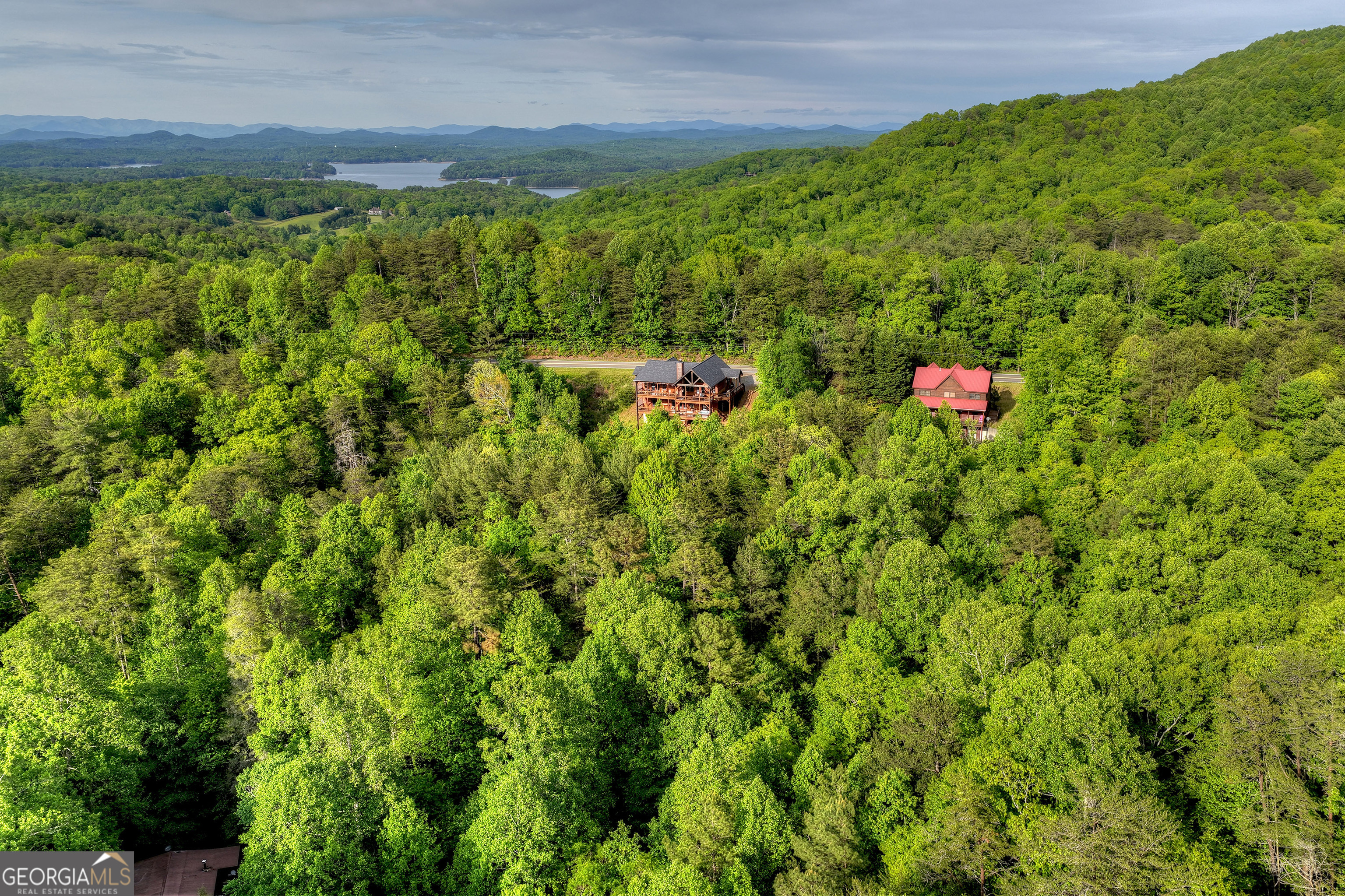 3804 Aska Road Property Photo 58