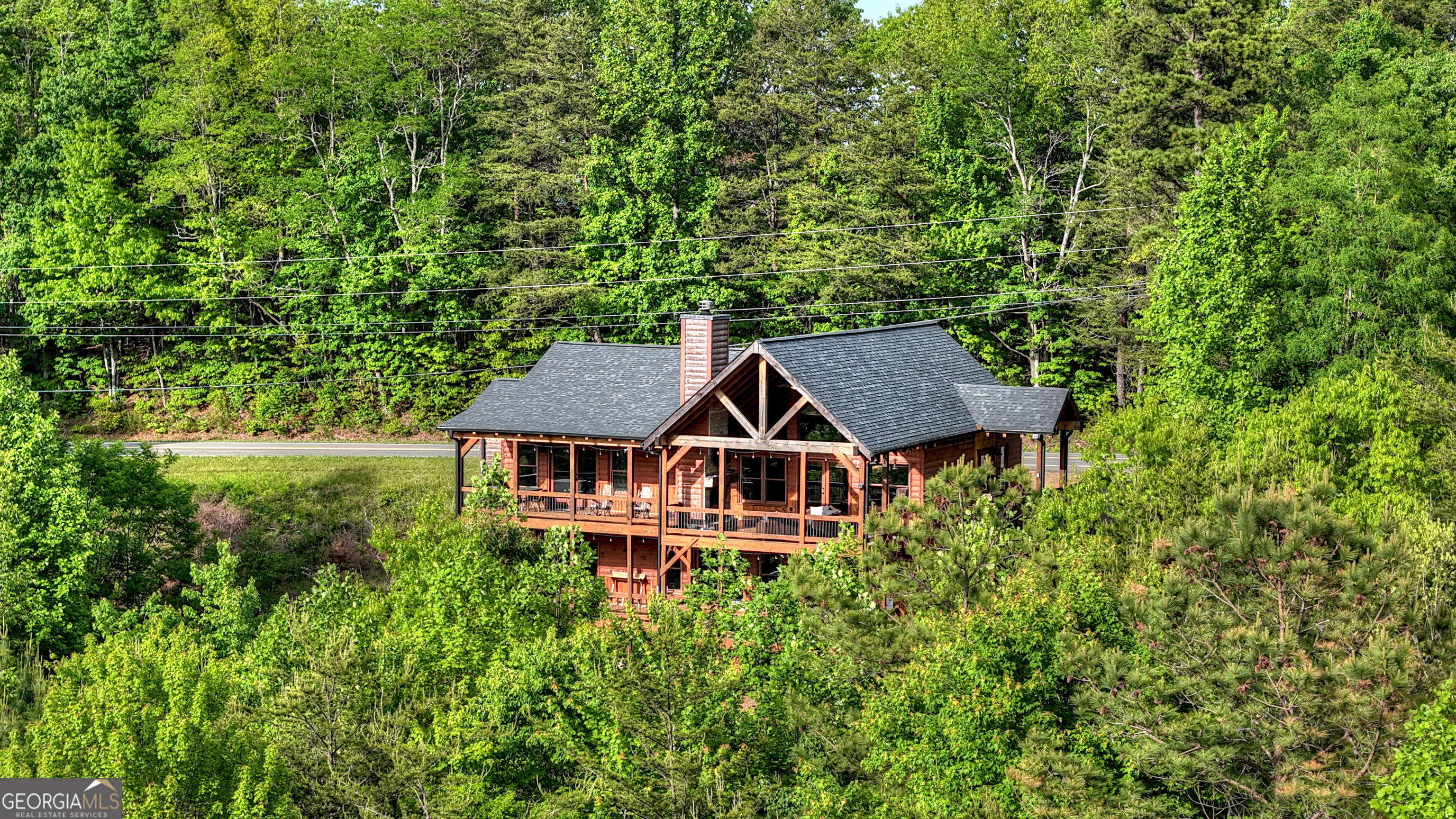 3804 Aska Road Property Photo 60