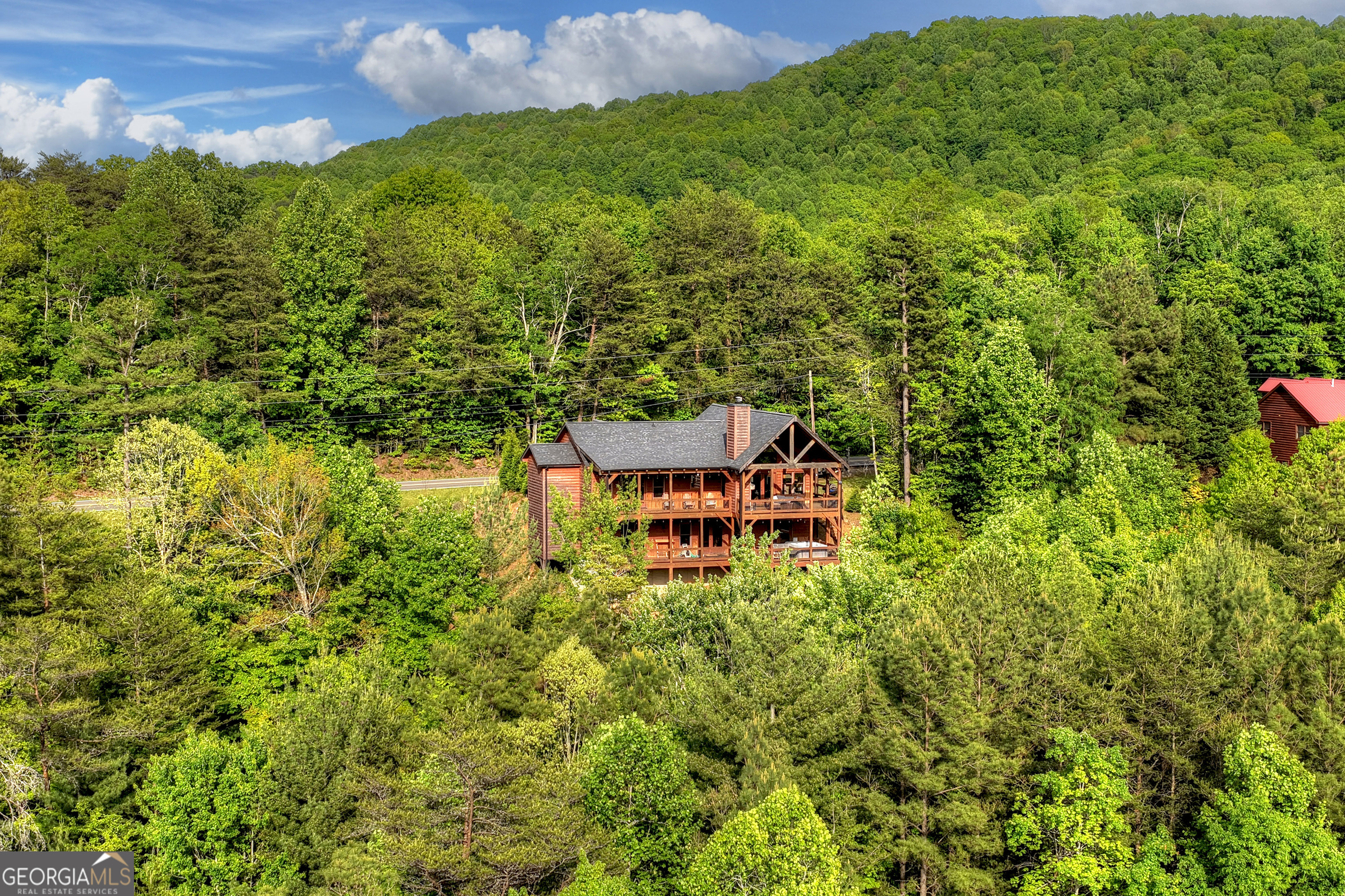 3804 Aska Road Property Photo 61