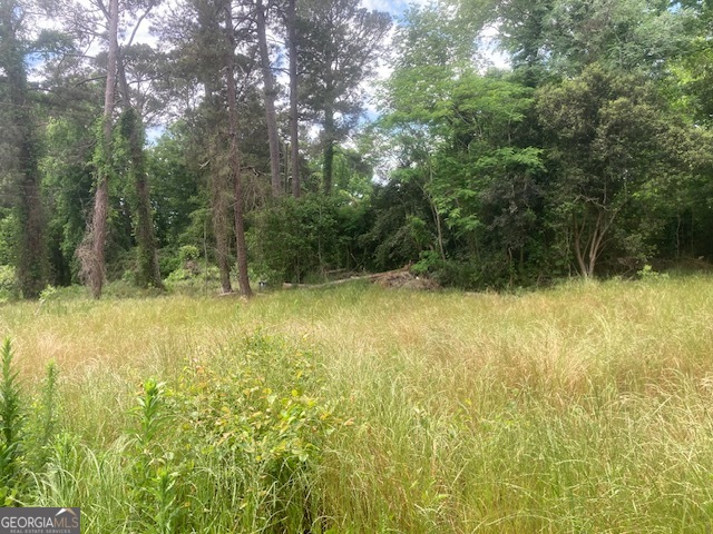 141 Ramsey Street Property Photo 1