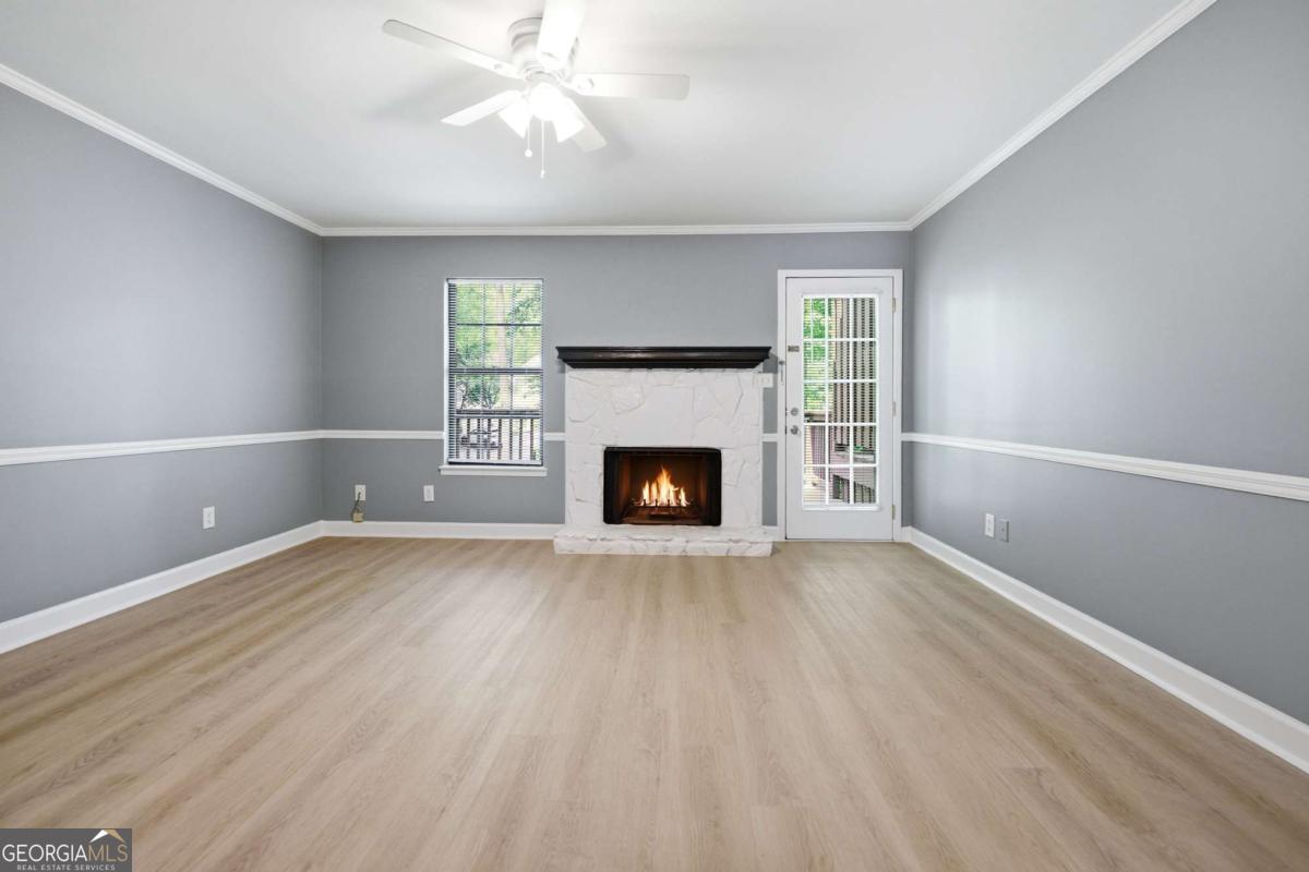 3393 September Morn Property Photo 1