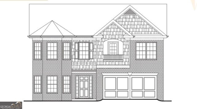 1066 Lakeview Oaks Court # B Property Photo 1