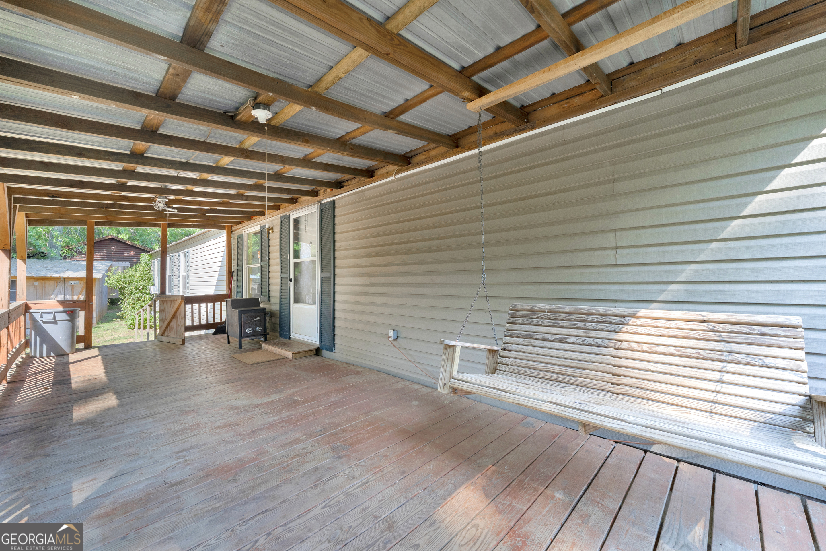 4444 Riverdale Road Property Photo 7