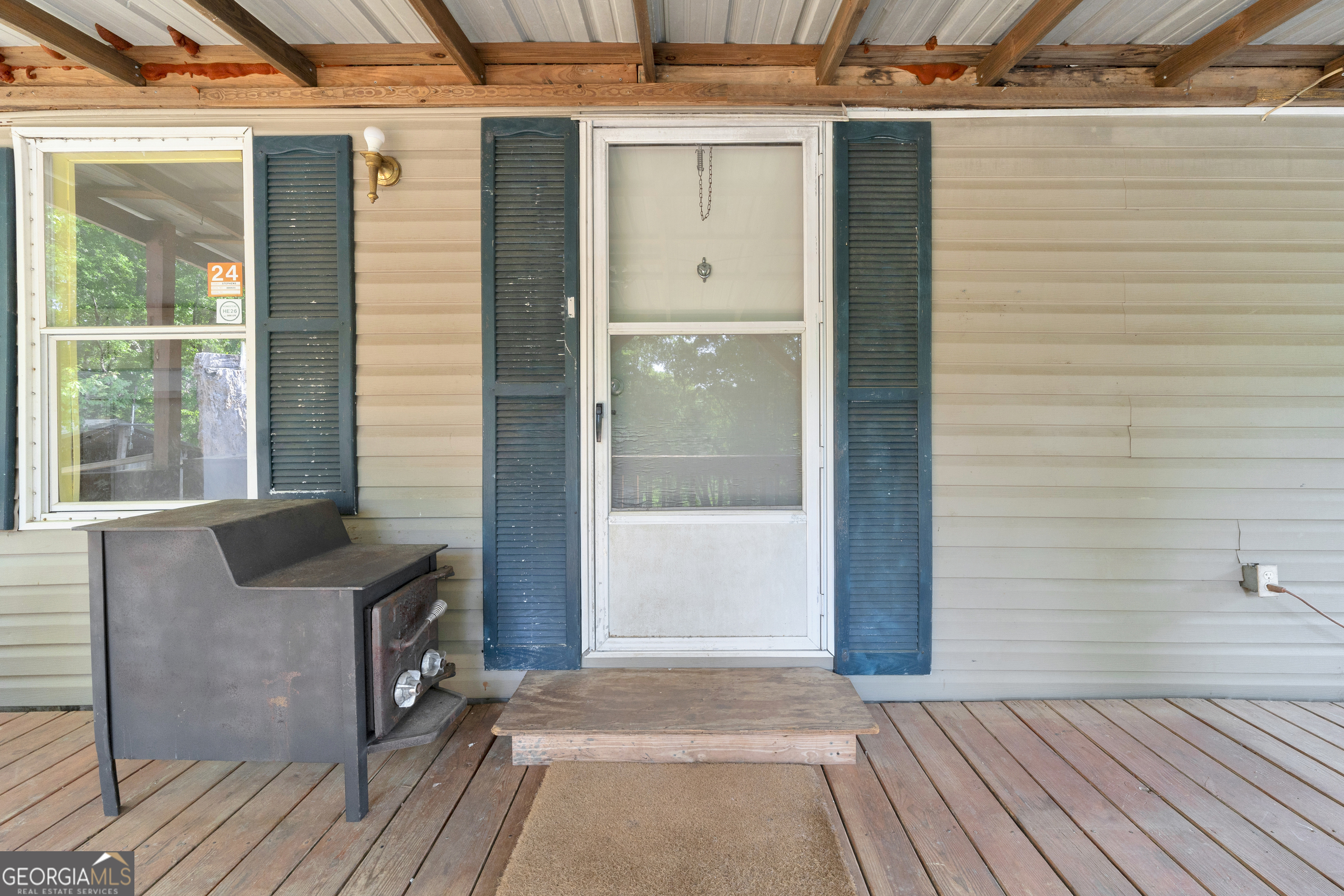4444 Riverdale Road Property Photo 9