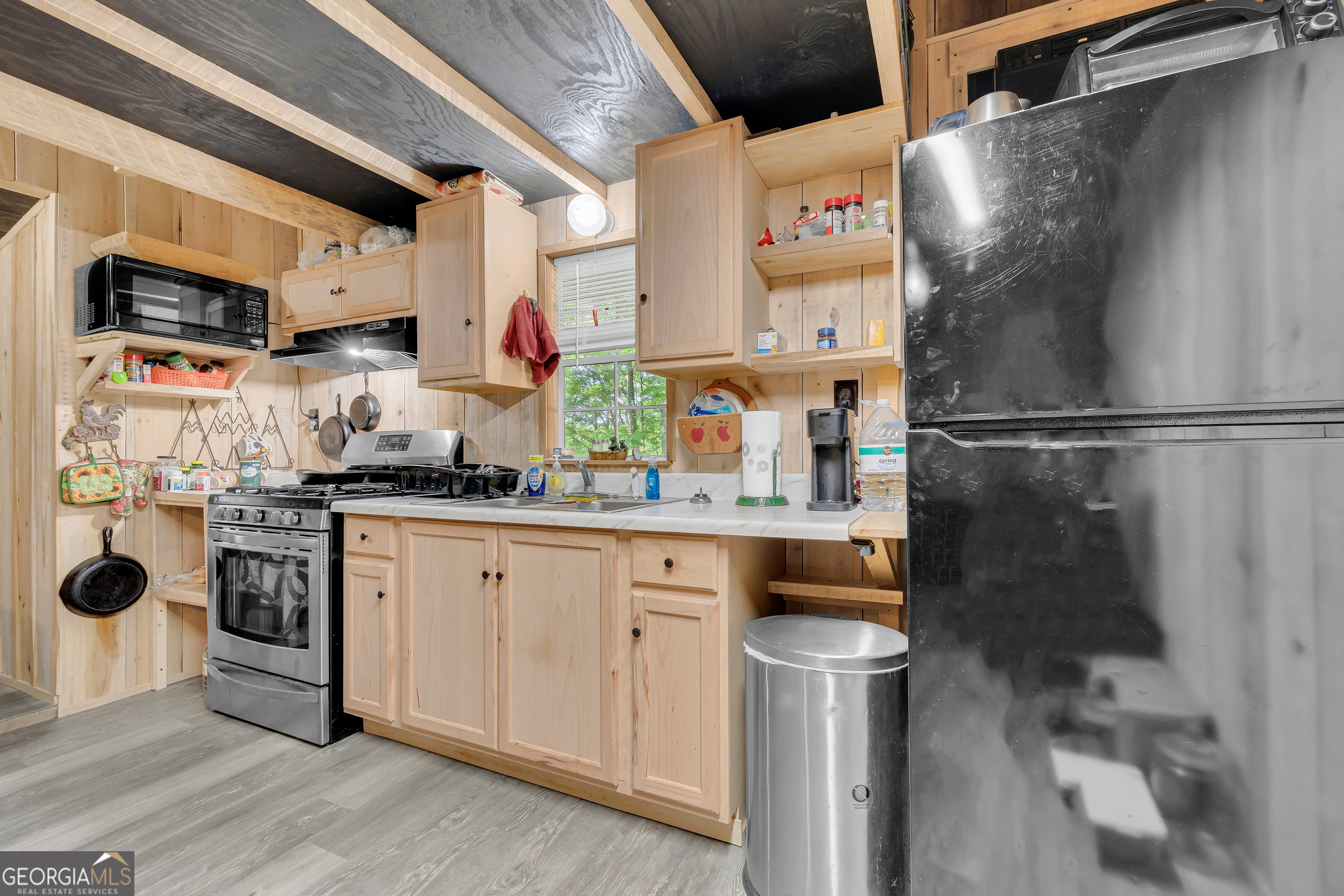 4444 Riverdale Road Property Photo 14