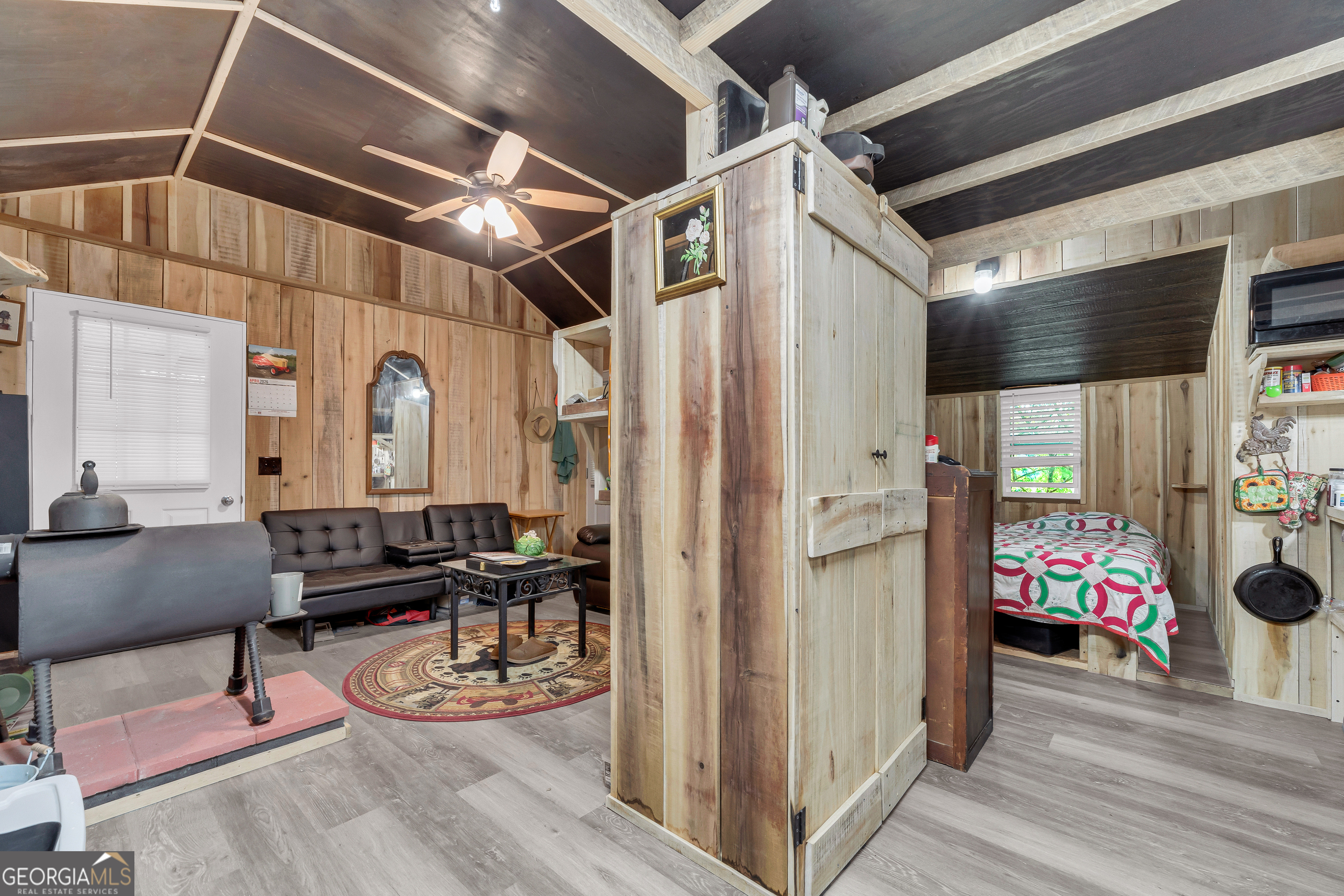 4444 Riverdale Road Property Photo 16