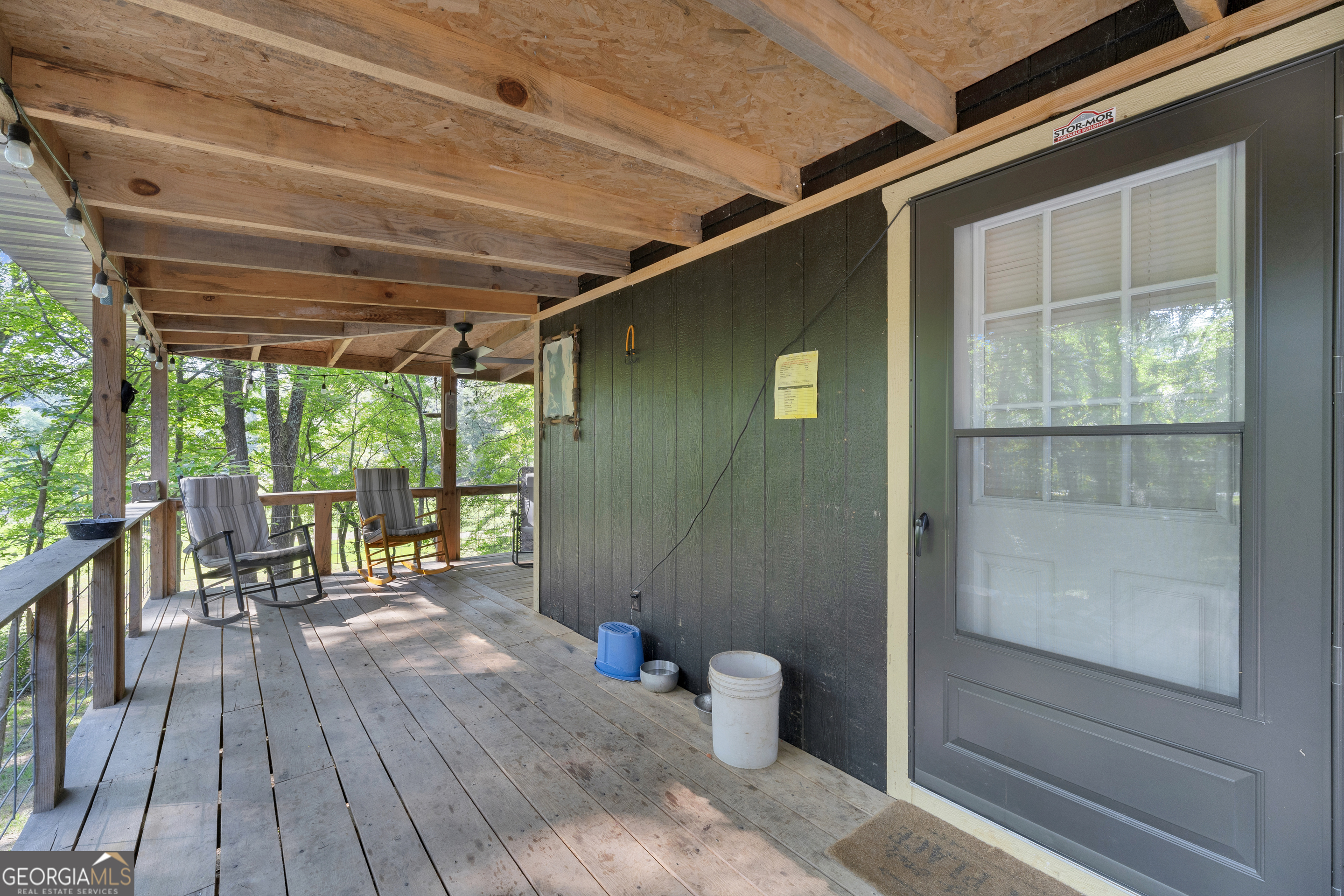 4444 Riverdale Road Property Photo 19