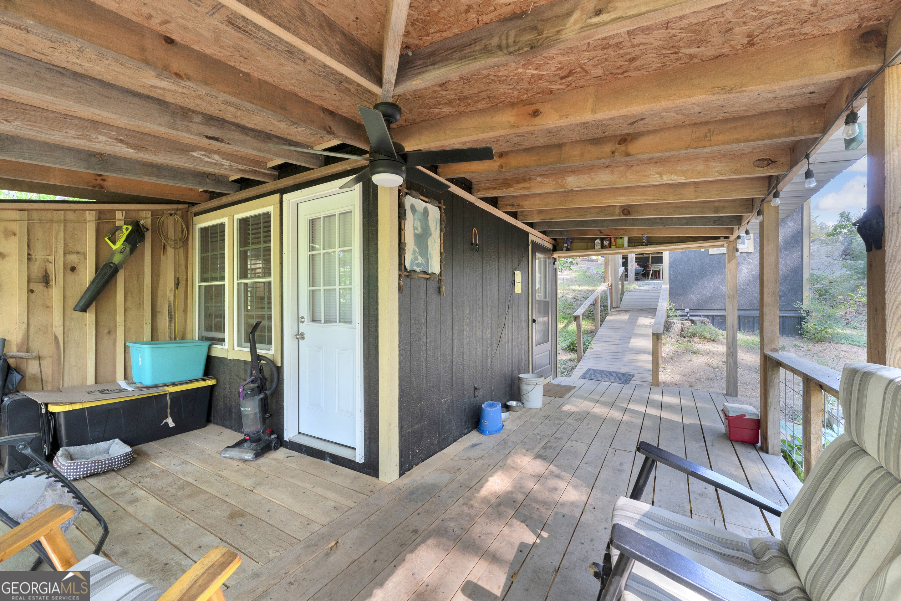 4444 Riverdale Road Property Photo 20