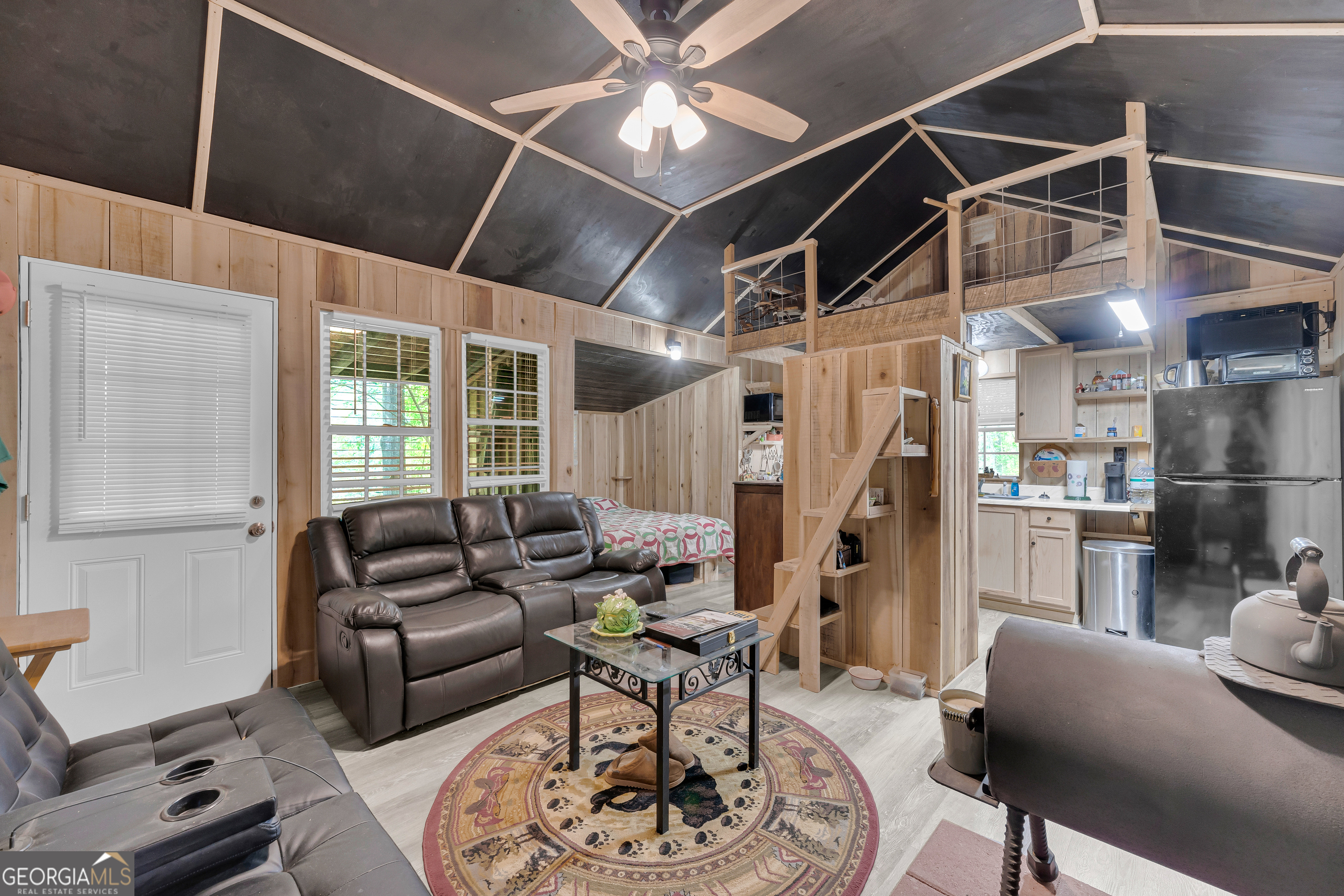 4444 Riverdale Road Property Photo 22