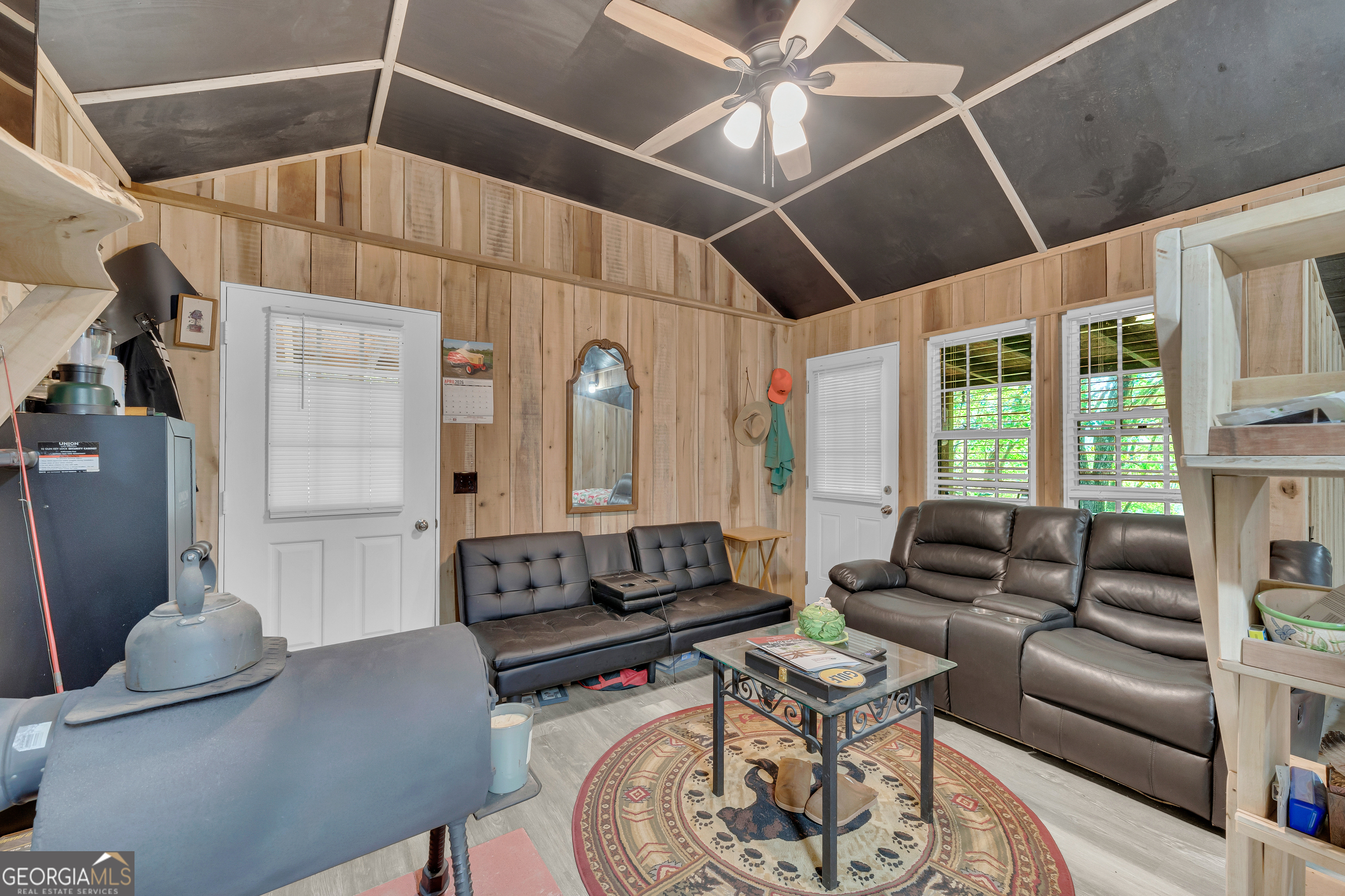 4444 Riverdale Road Property Photo 24