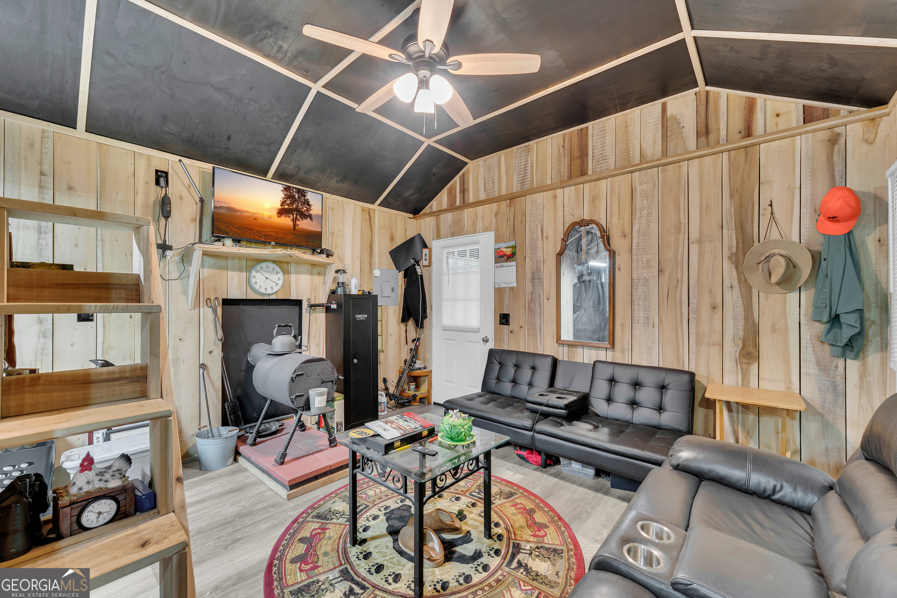 4444 Riverdale Road Property Photo 25