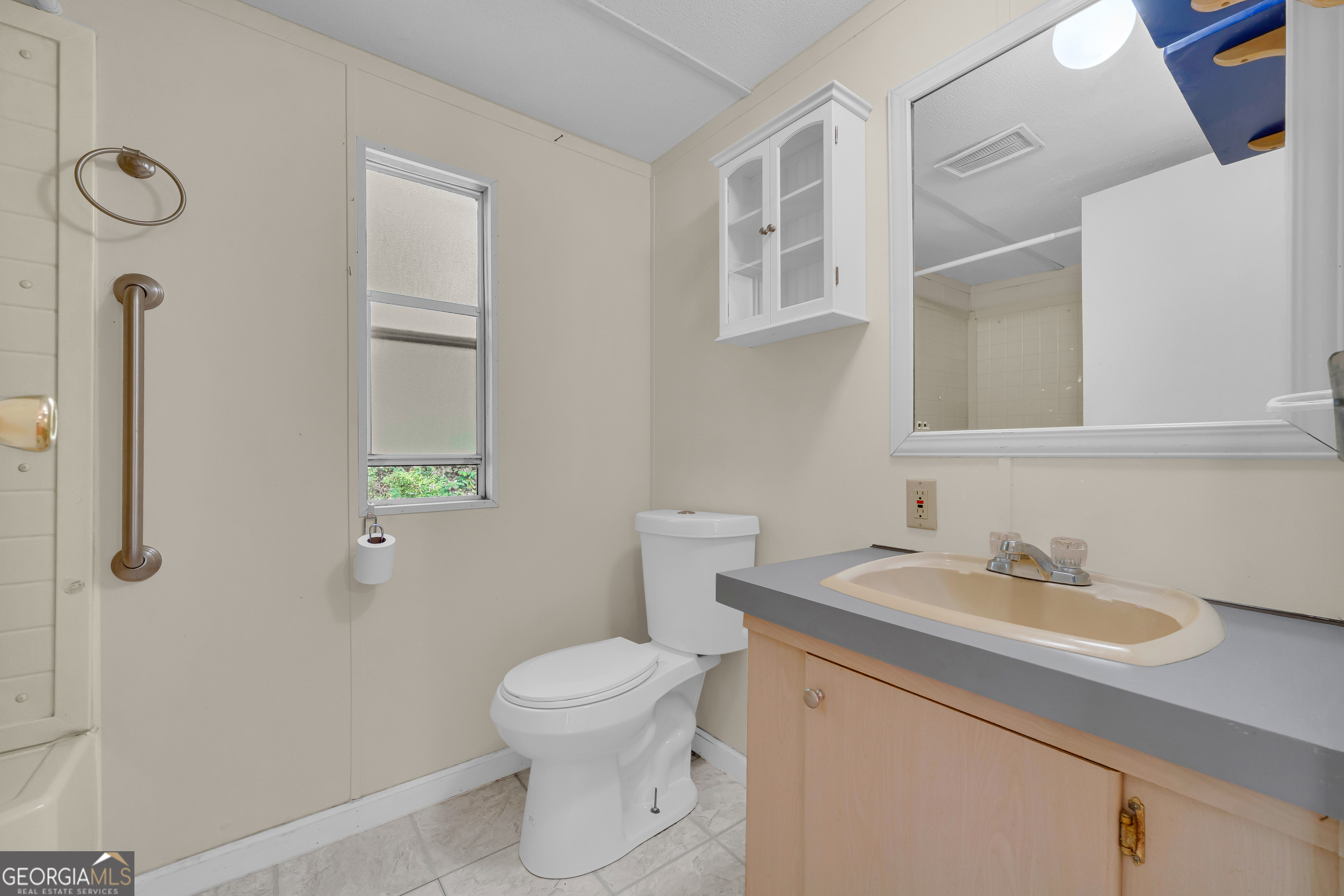 4444 Riverdale Road Property Photo 29