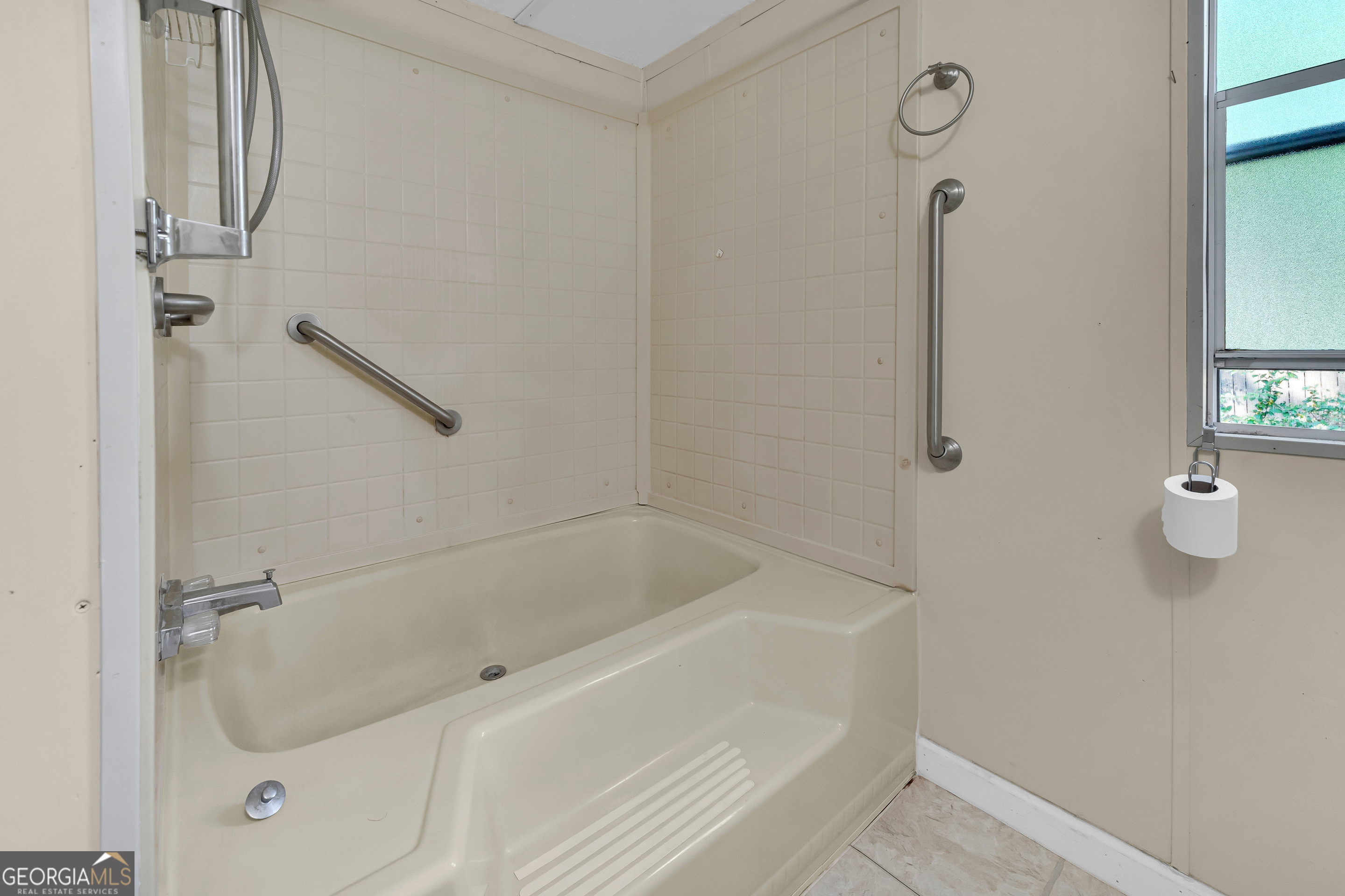 4444 Riverdale Road Property Photo 30