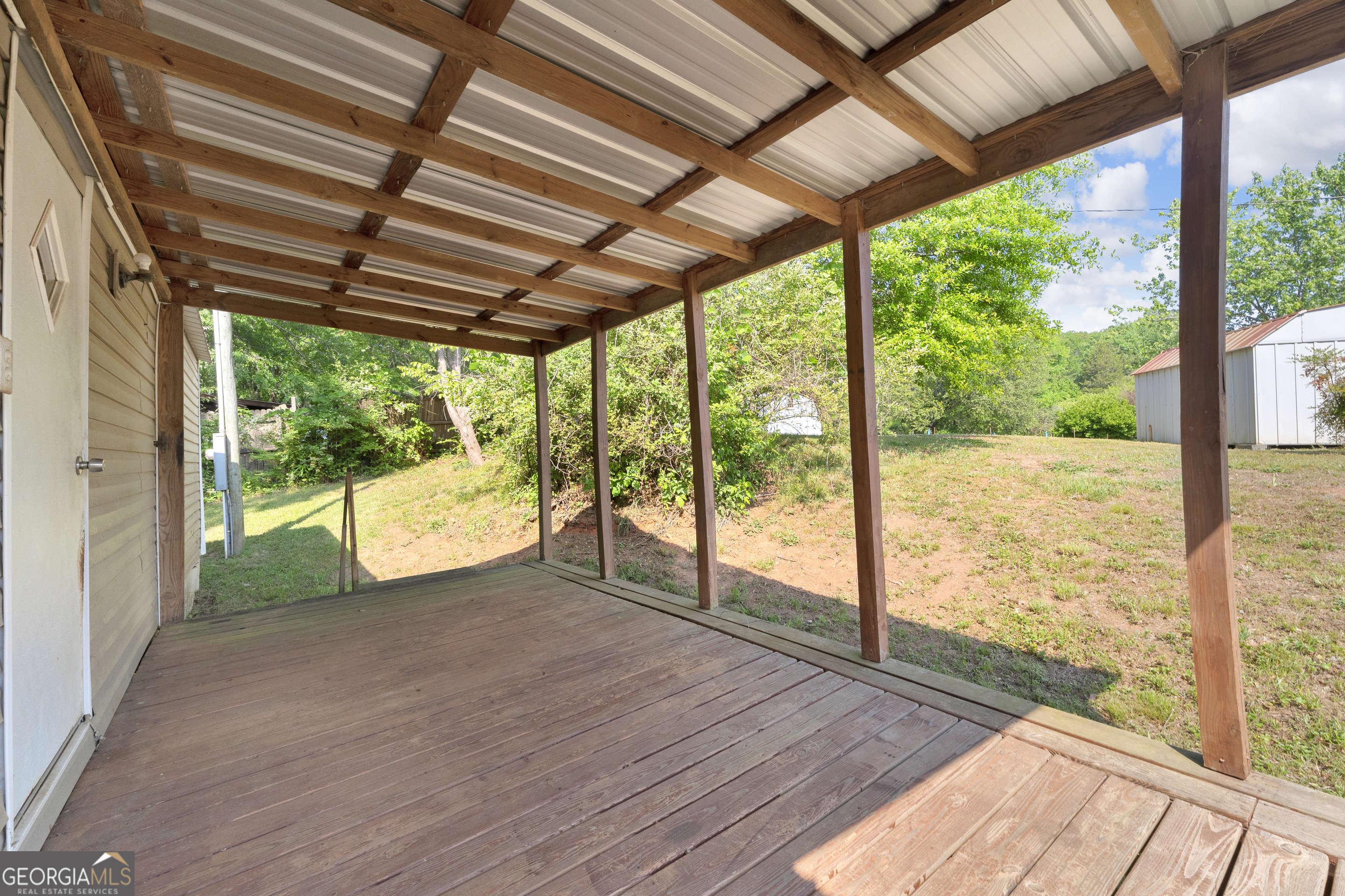 4444 Riverdale Road Property Photo 32