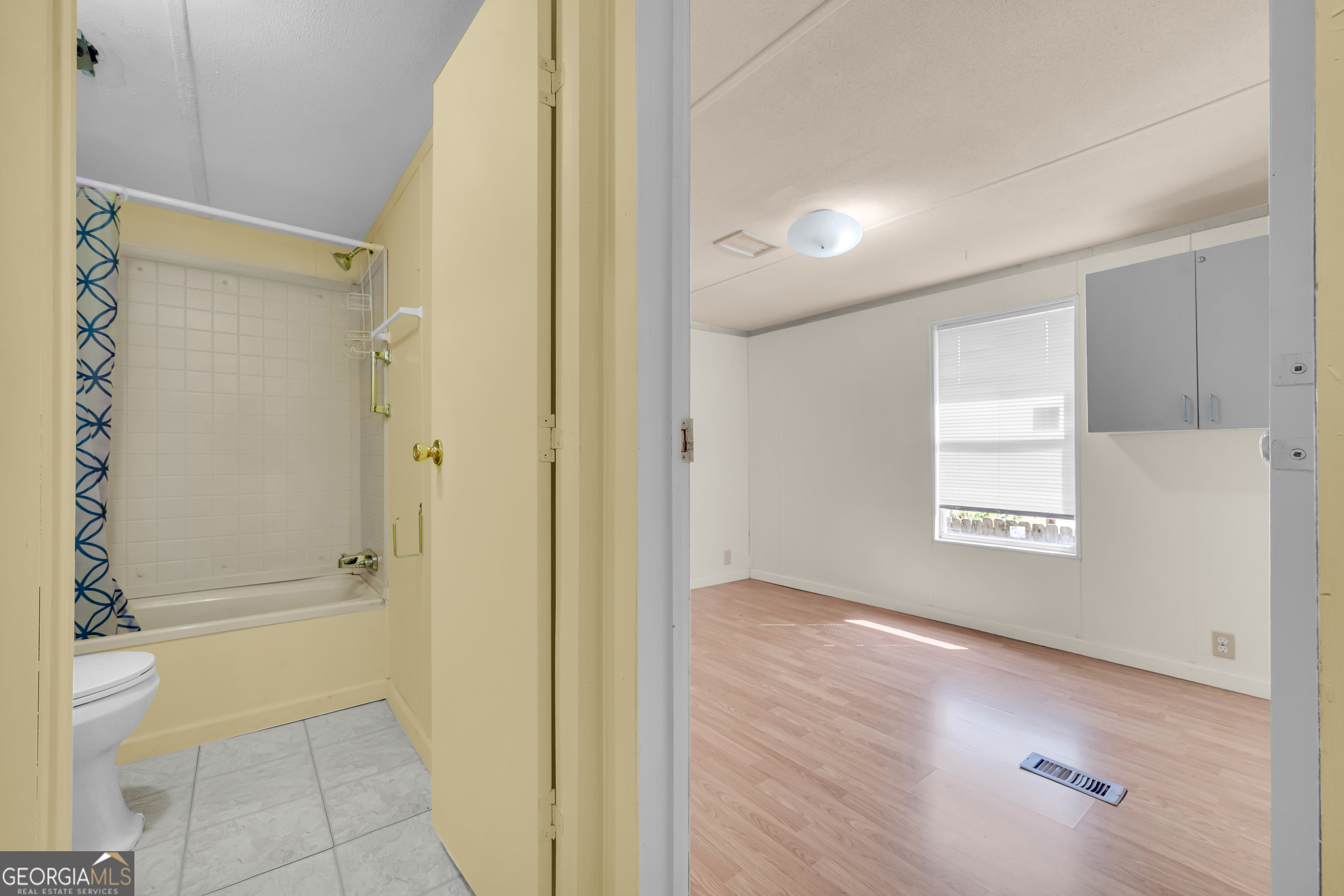 4444 Riverdale Road Property Photo 33