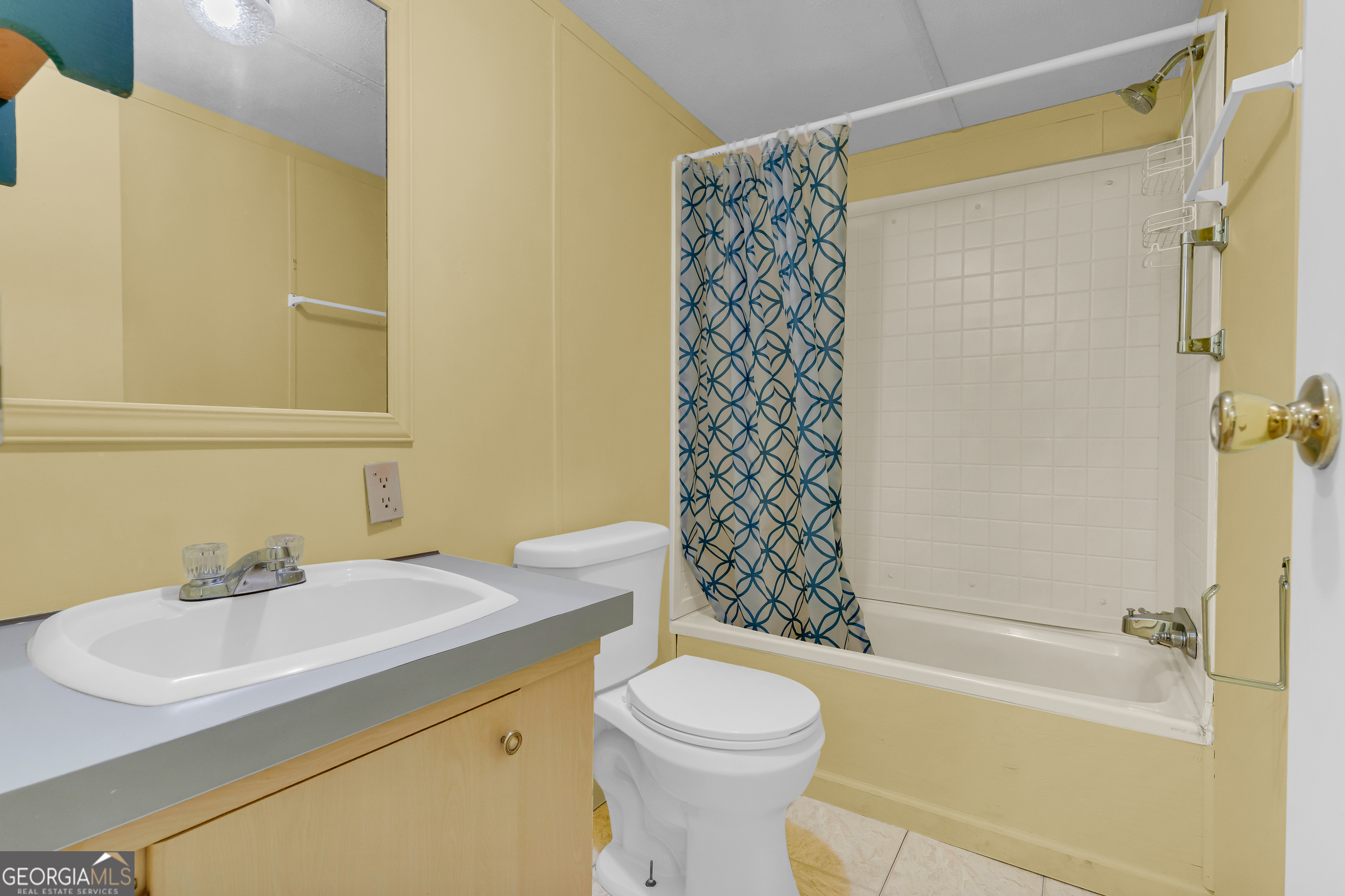 4444 Riverdale Road Property Photo 34