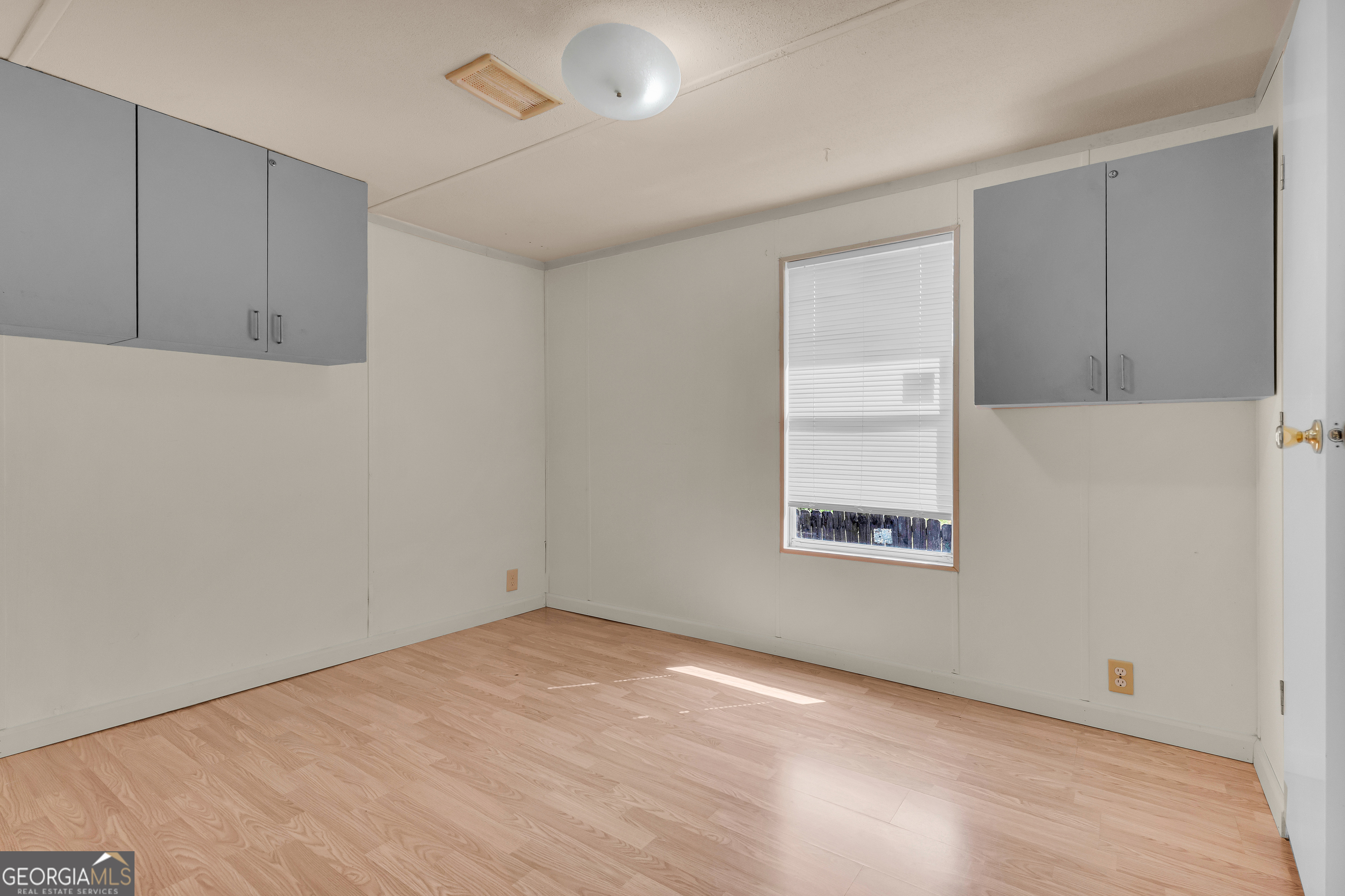 4444 Riverdale Road Property Photo 35