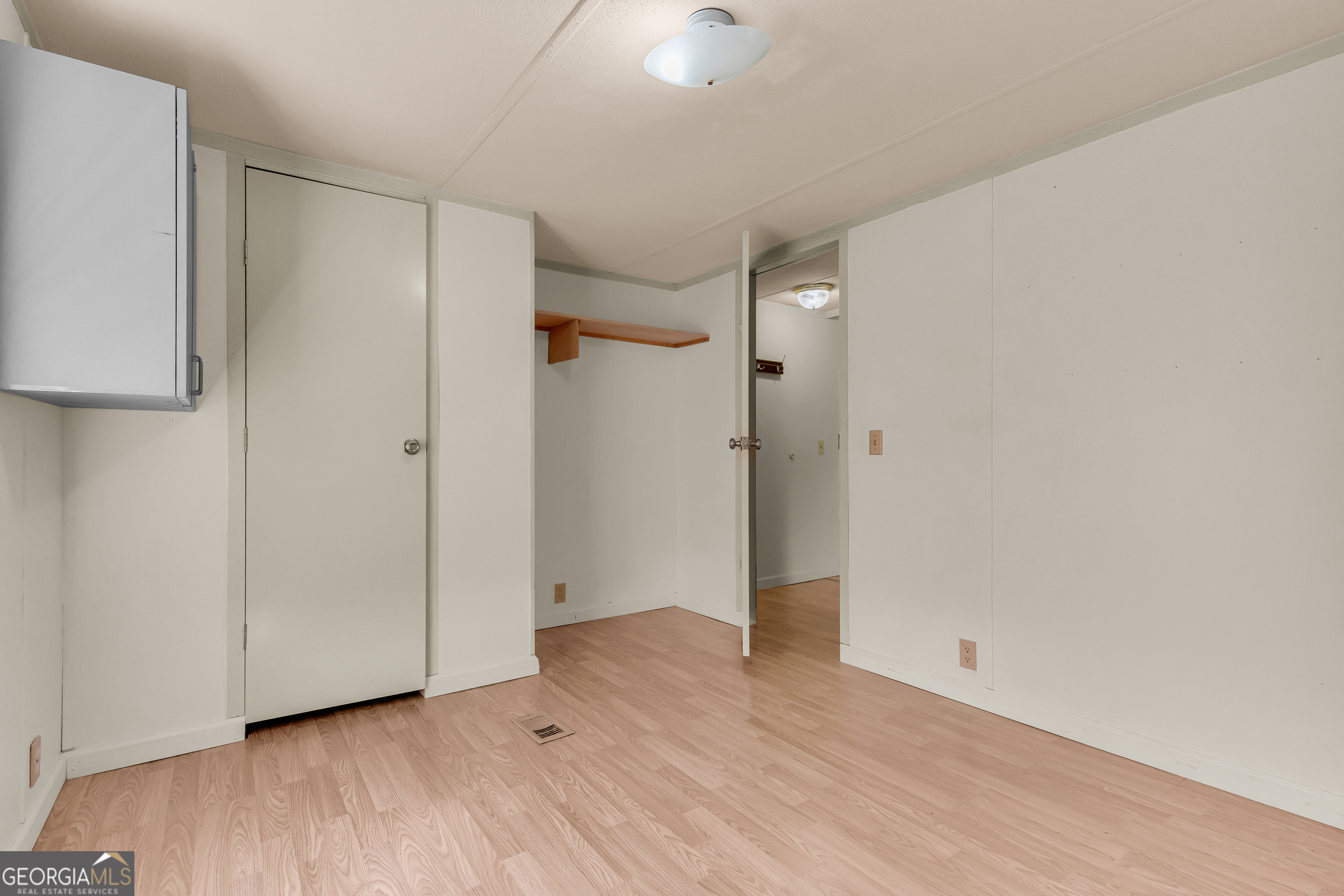 4444 Riverdale Road Property Photo 36