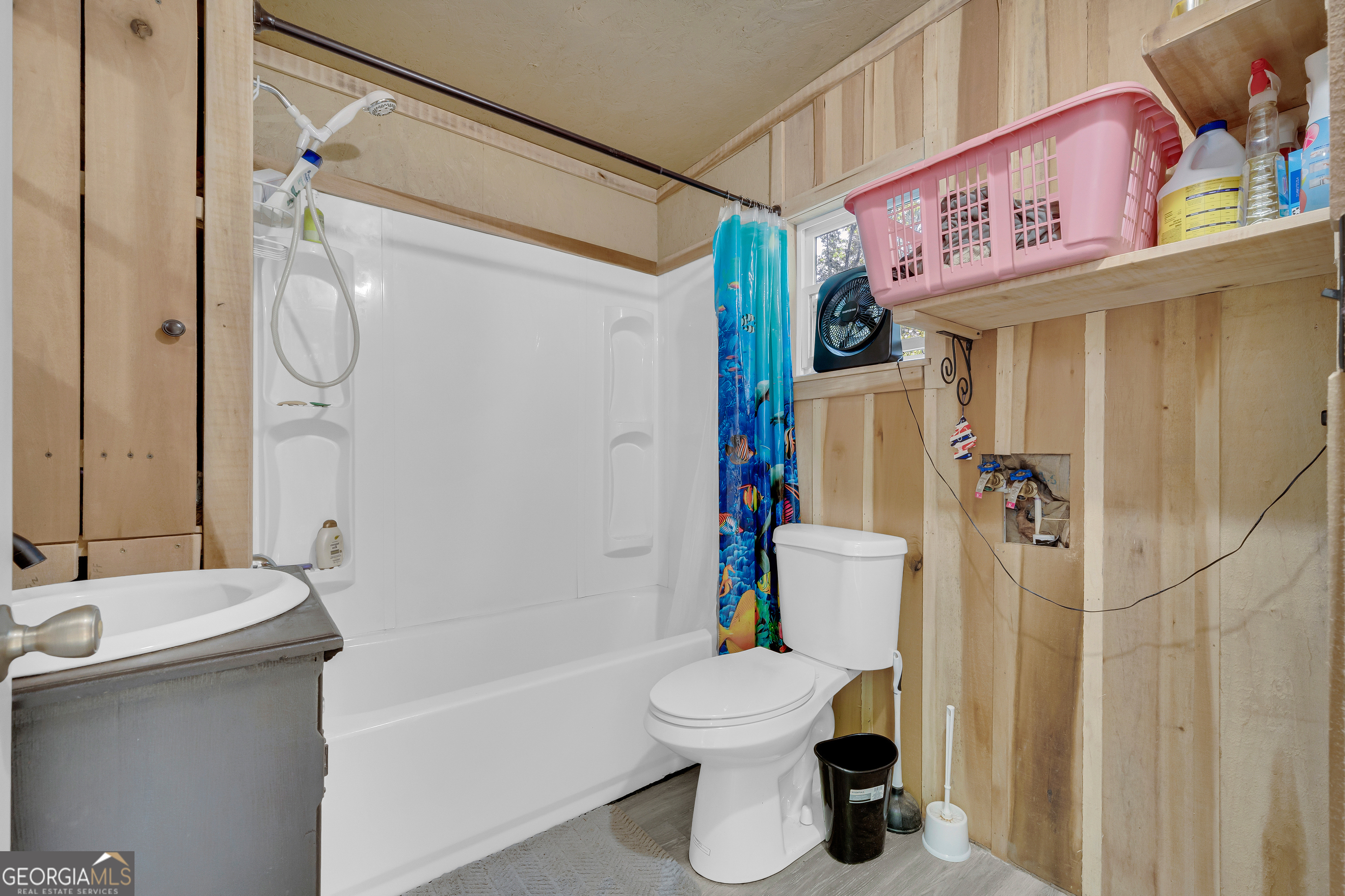 4444 Riverdale Road Property Photo 39