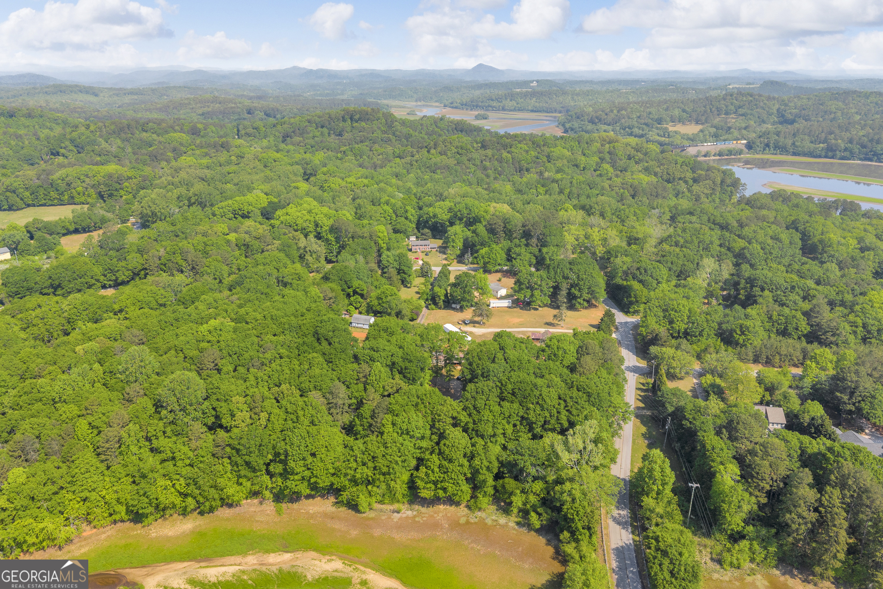 4444 Riverdale Road Property Photo 40