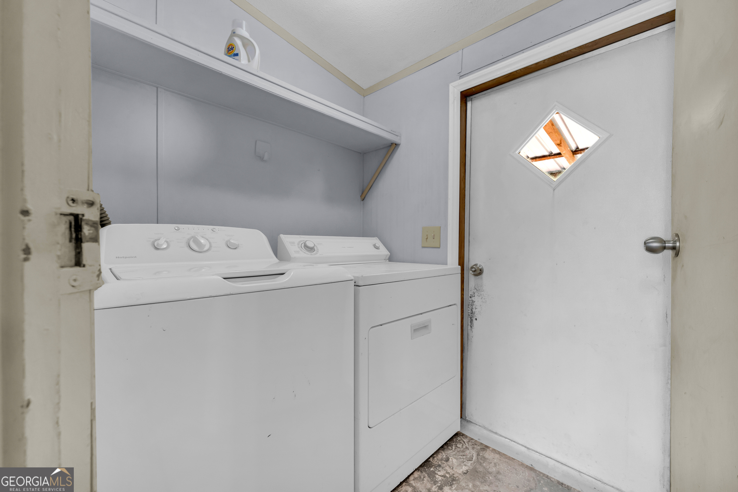4444 Riverdale Road Property Photo 41