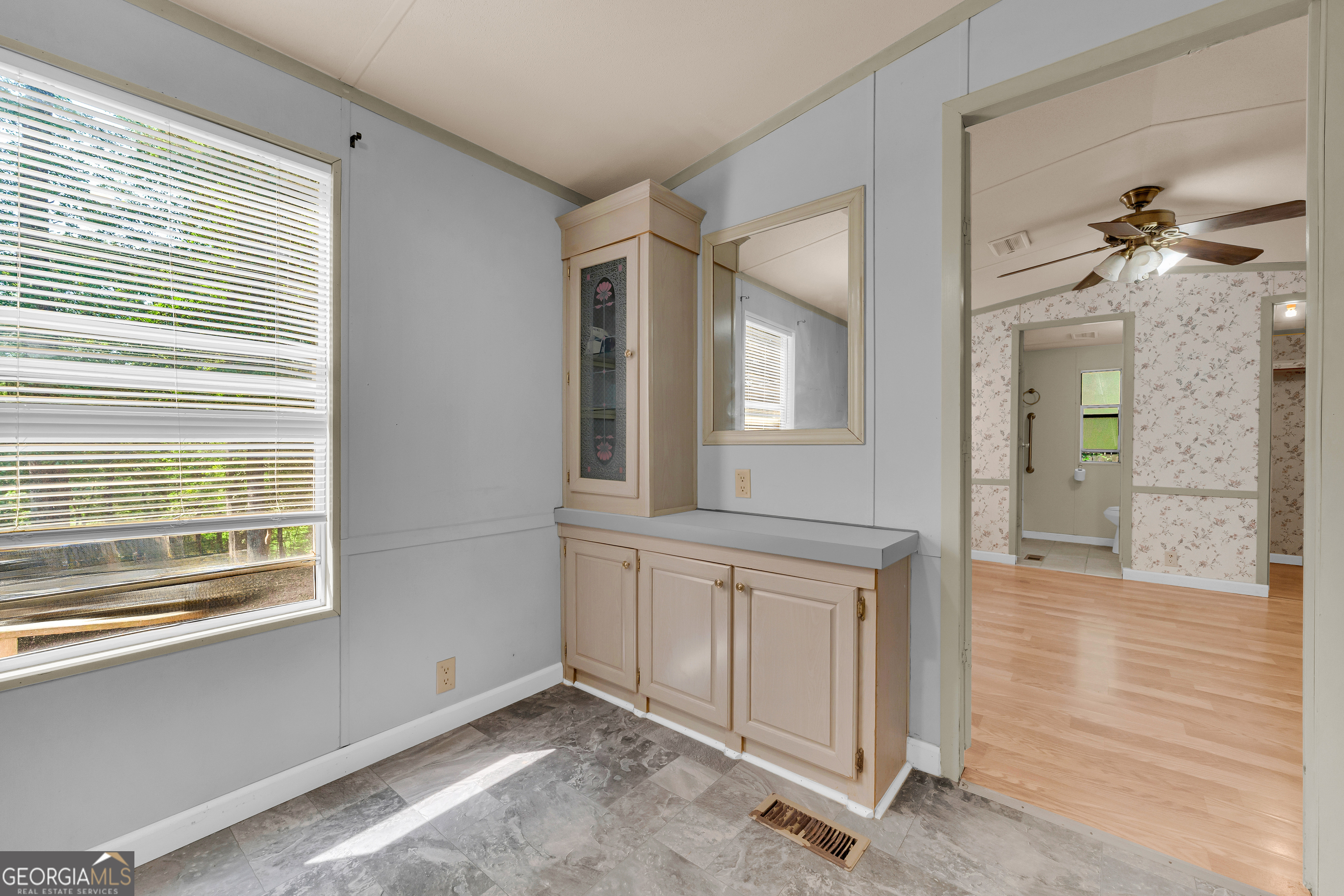 4444 Riverdale Road Property Photo 42