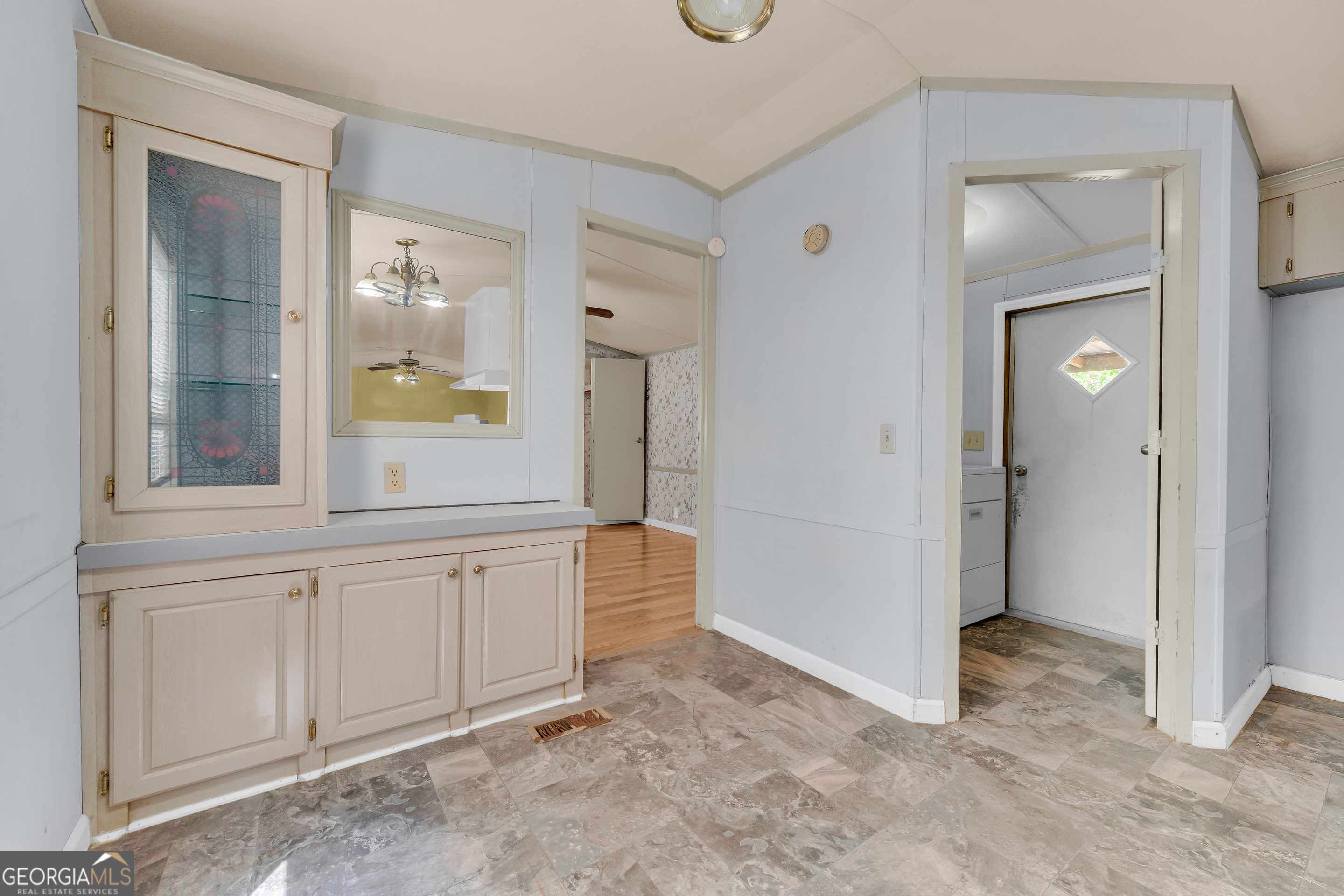4444 Riverdale Road Property Photo 43