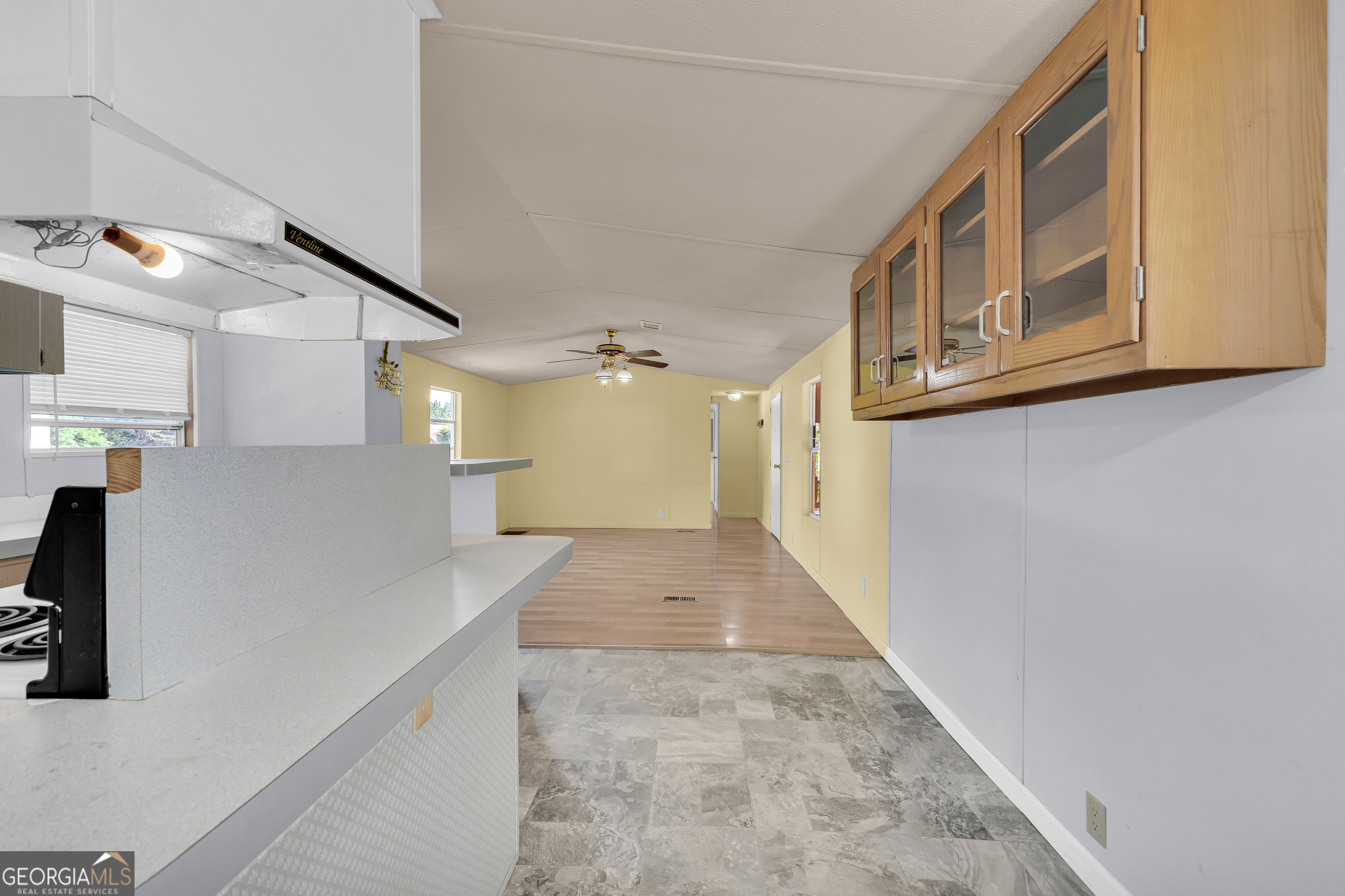 4444 Riverdale Road Property Photo 44