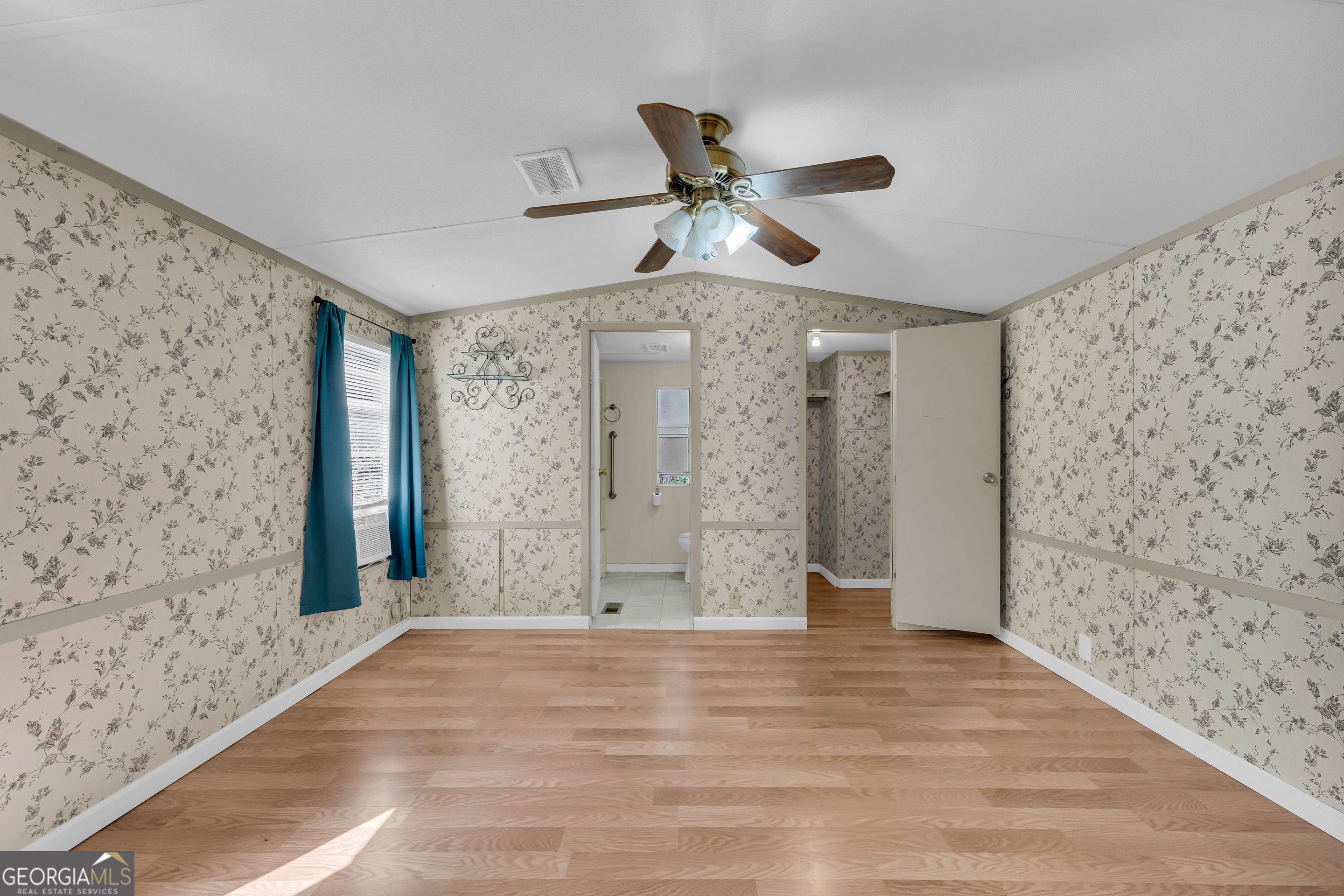 4444 Riverdale Road Property Photo 45