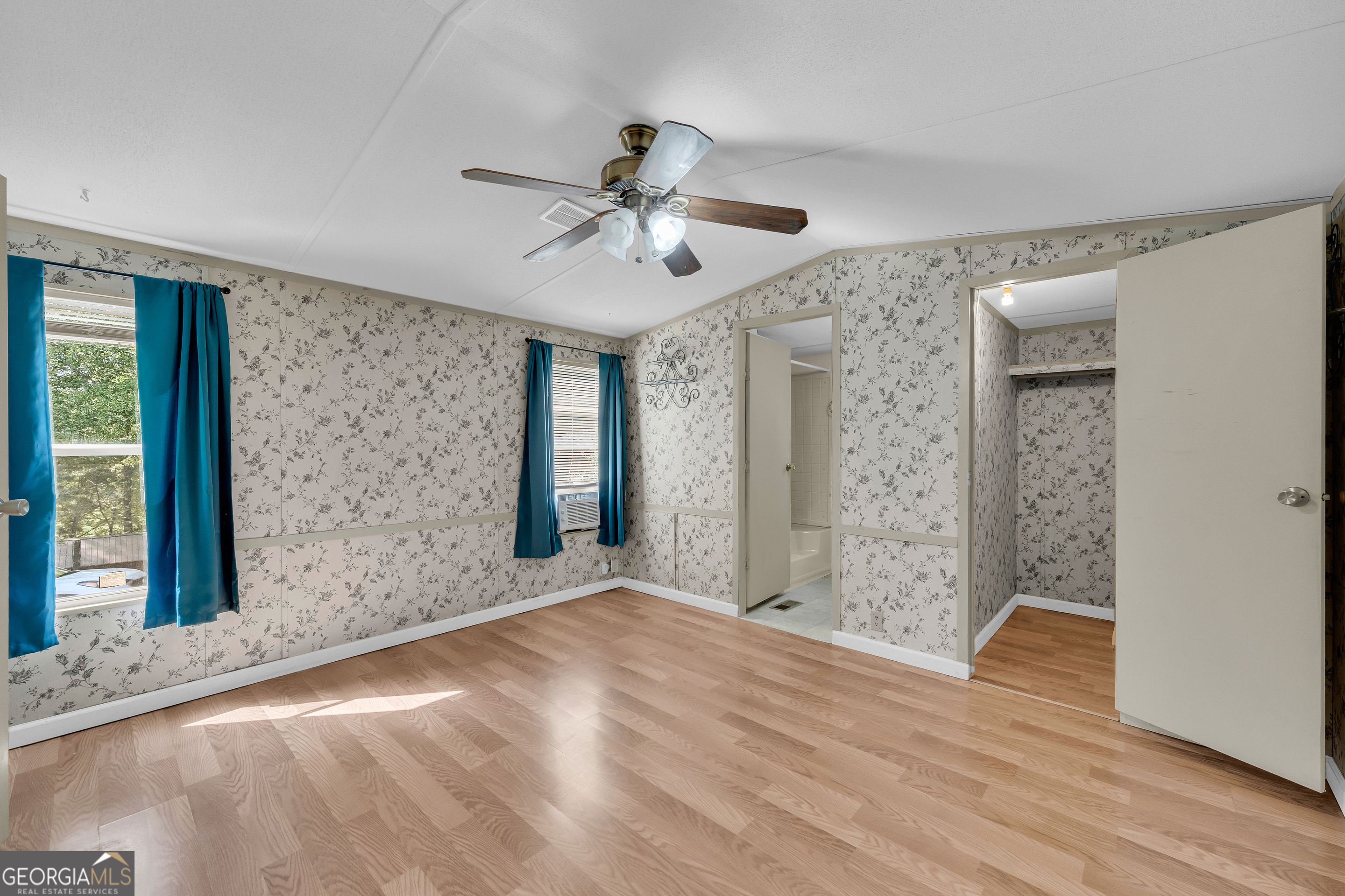 4444 Riverdale Road Property Photo 46