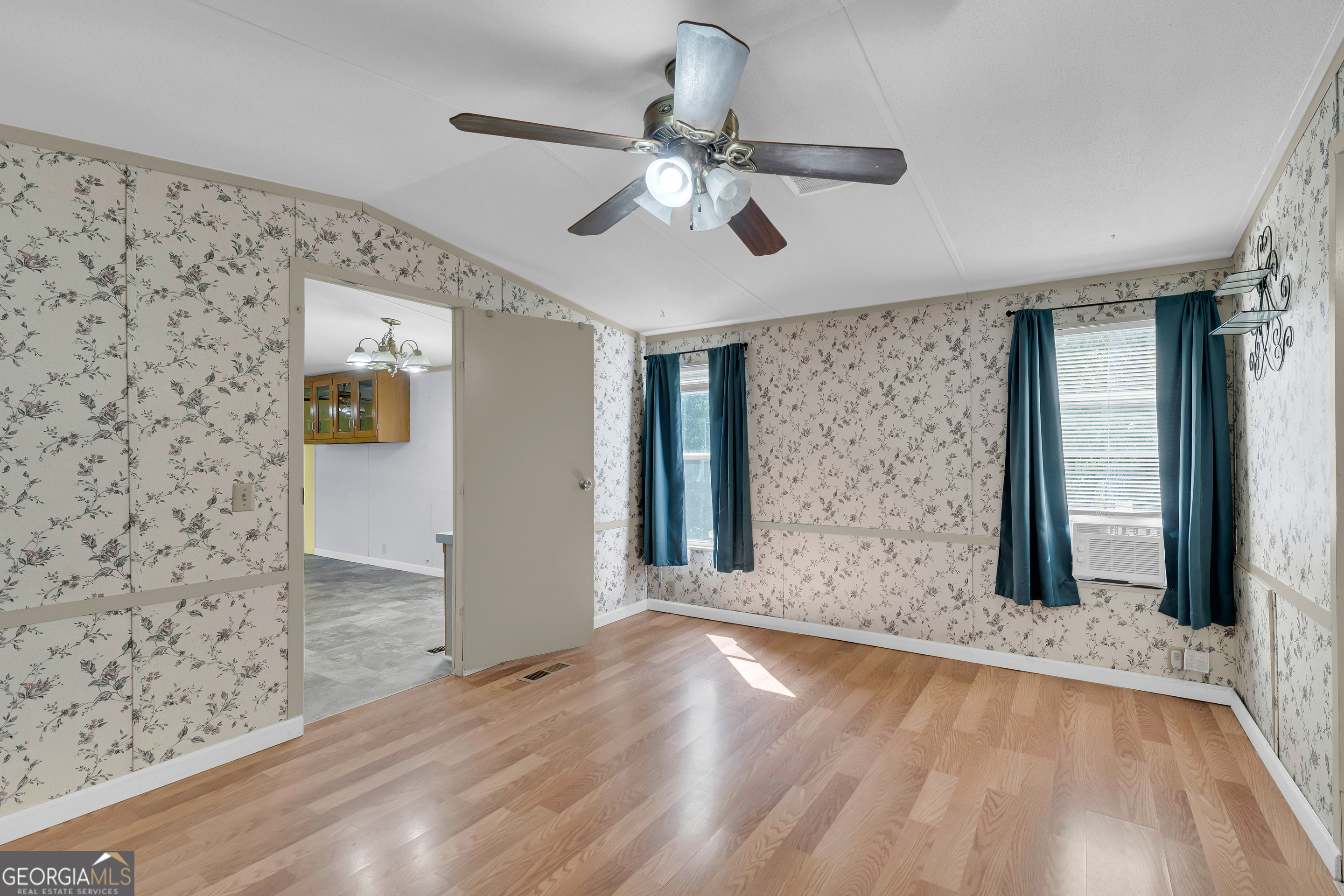 4444 Riverdale Road Property Photo 47