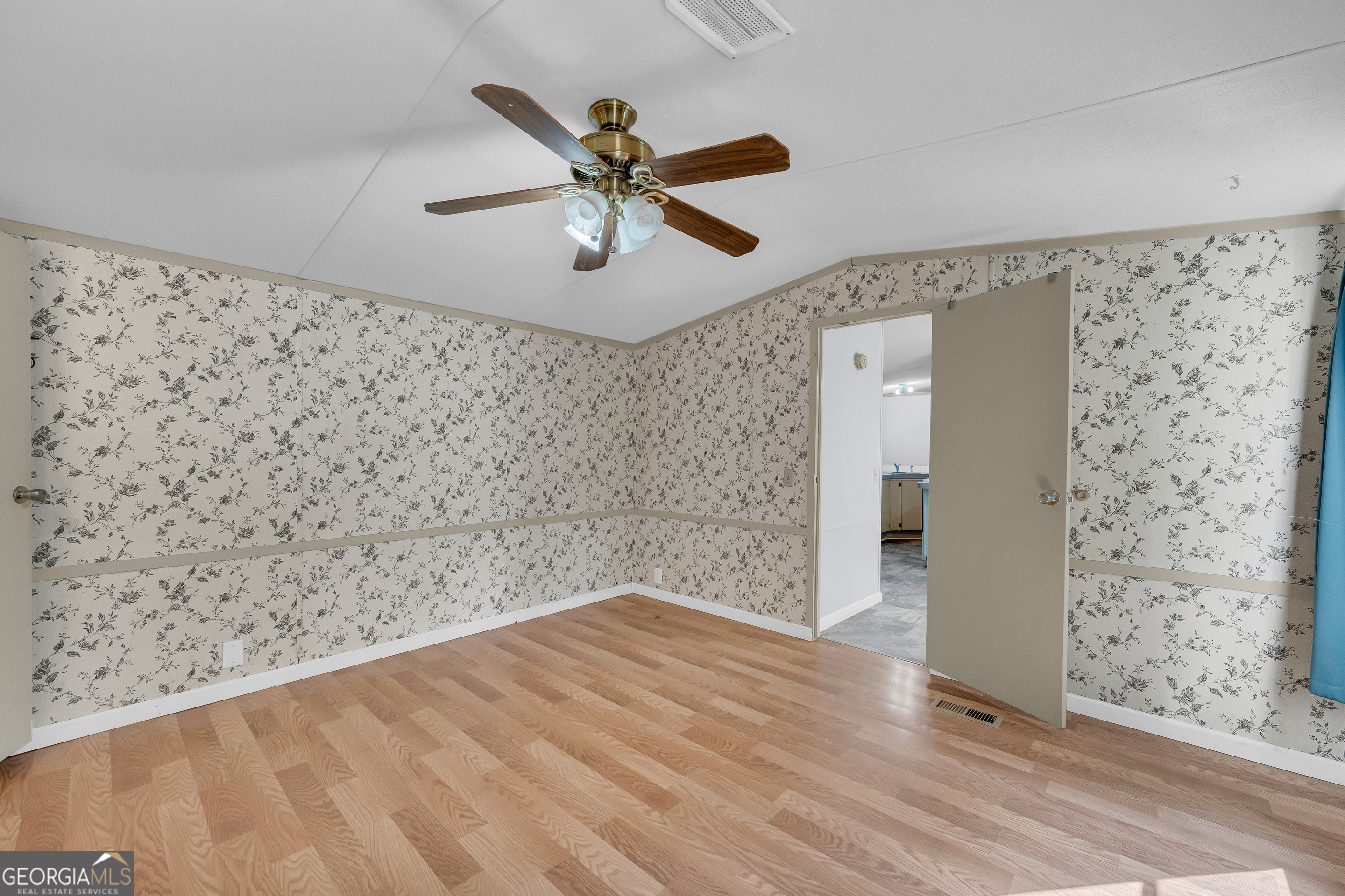 4444 Riverdale Road Property Photo 48