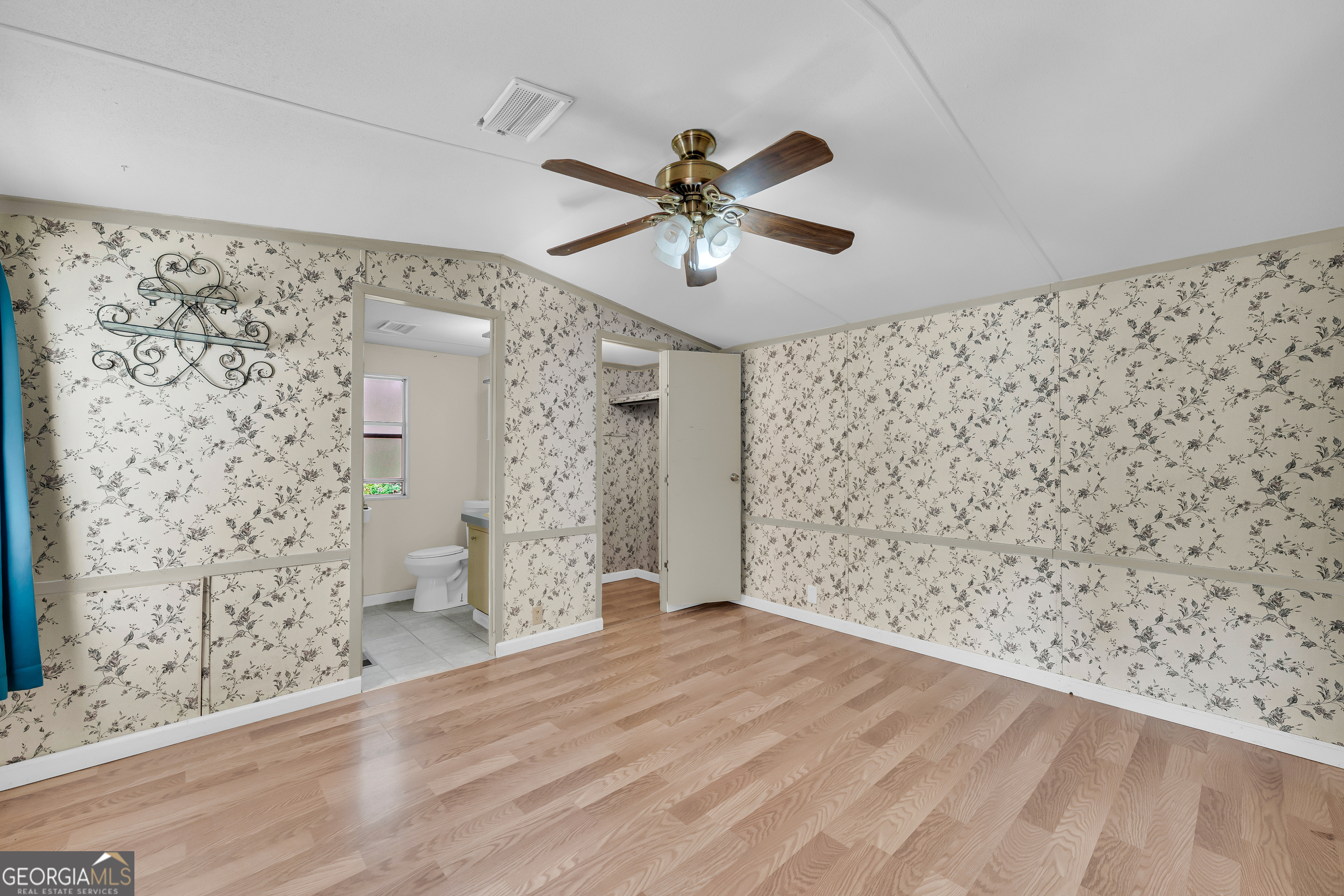 4444 Riverdale Road Property Photo 49