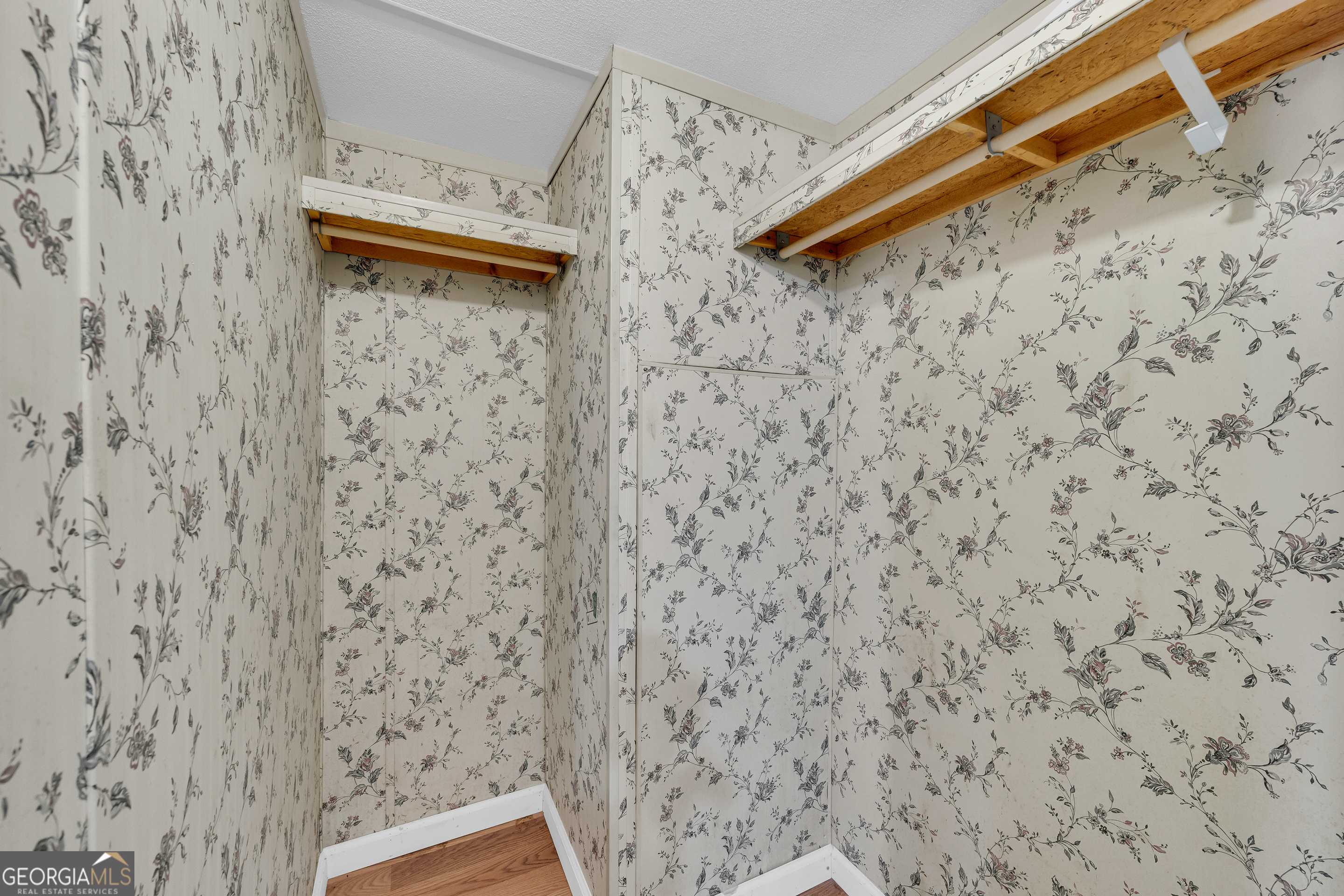 4444 Riverdale Road Property Photo 50