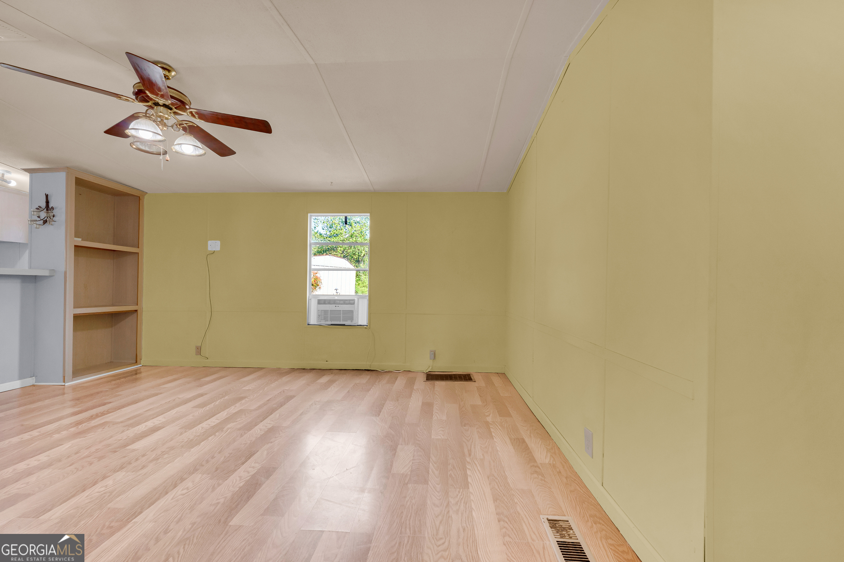 4444 Riverdale Road Property Photo 52