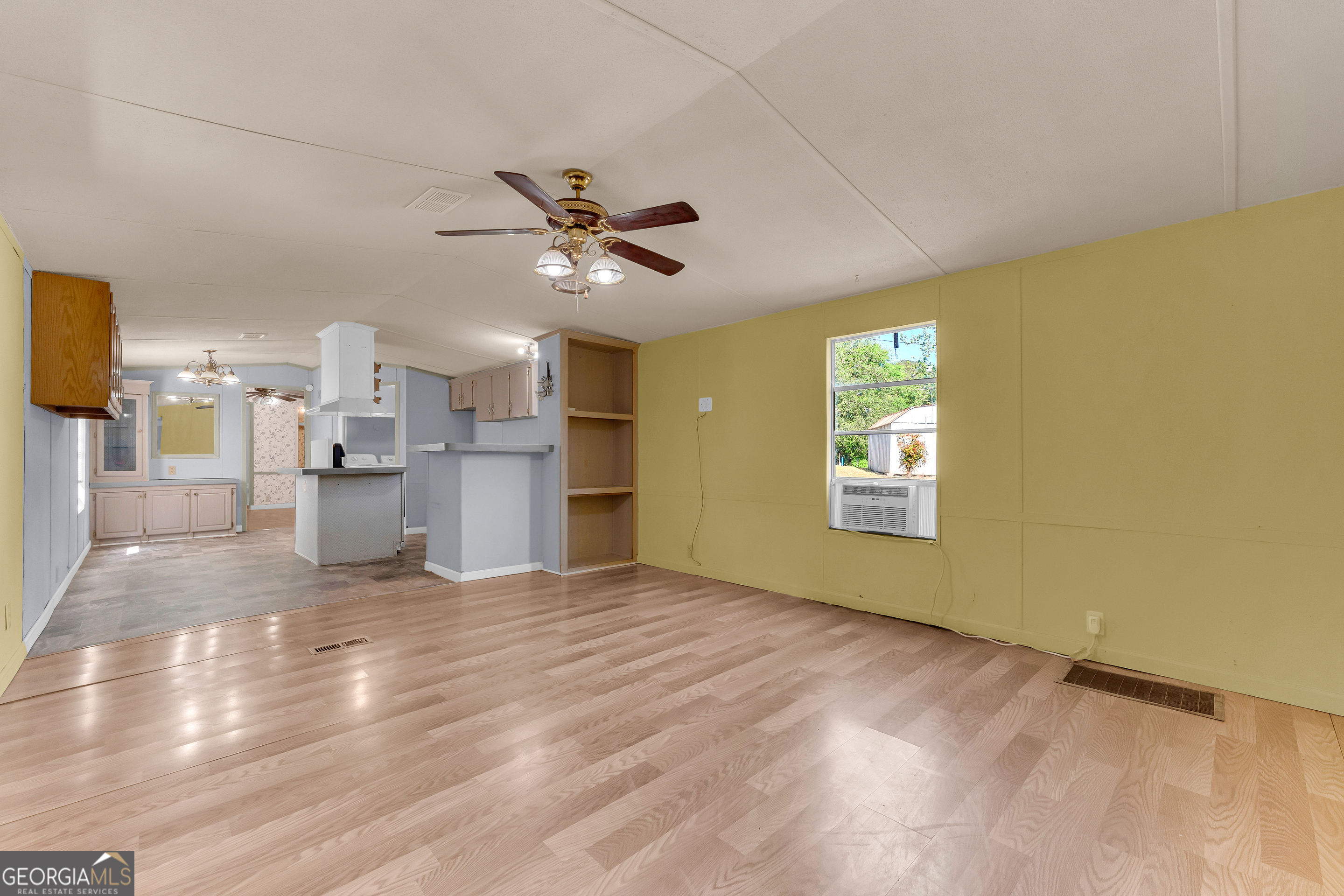 4444 Riverdale Road Property Photo 53