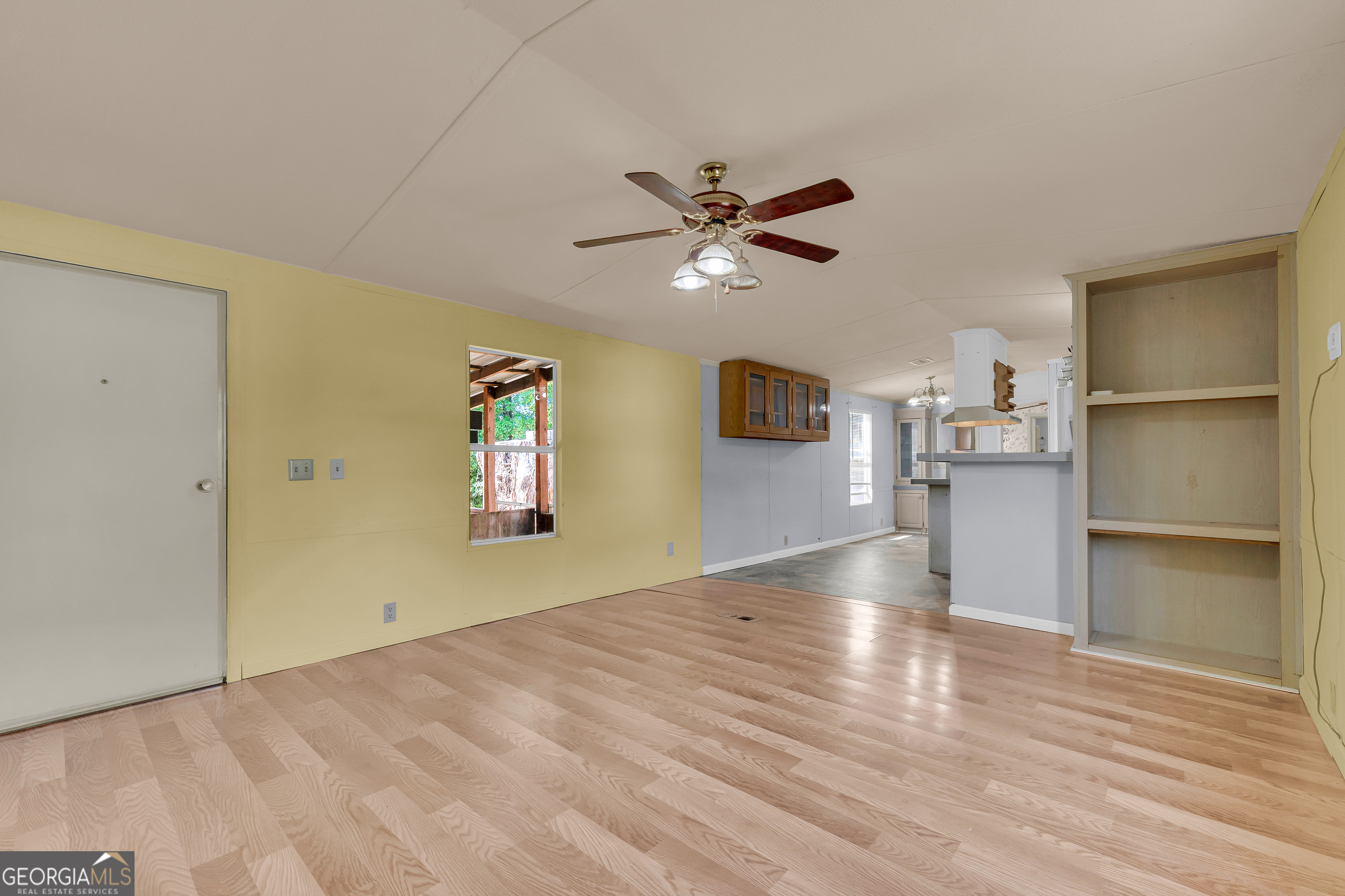 4444 Riverdale Road Property Photo 54