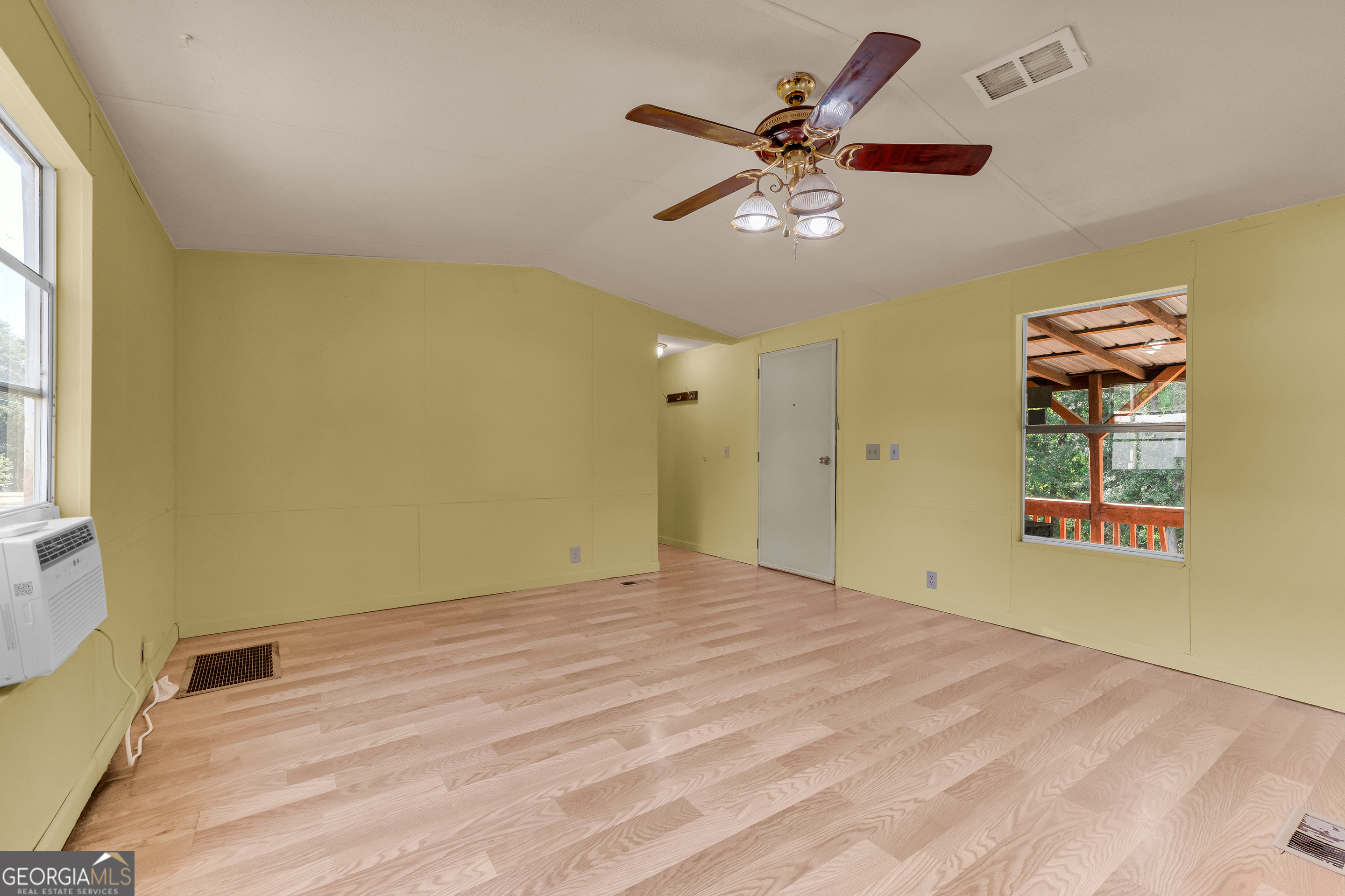 4444 Riverdale Road Property Photo 55