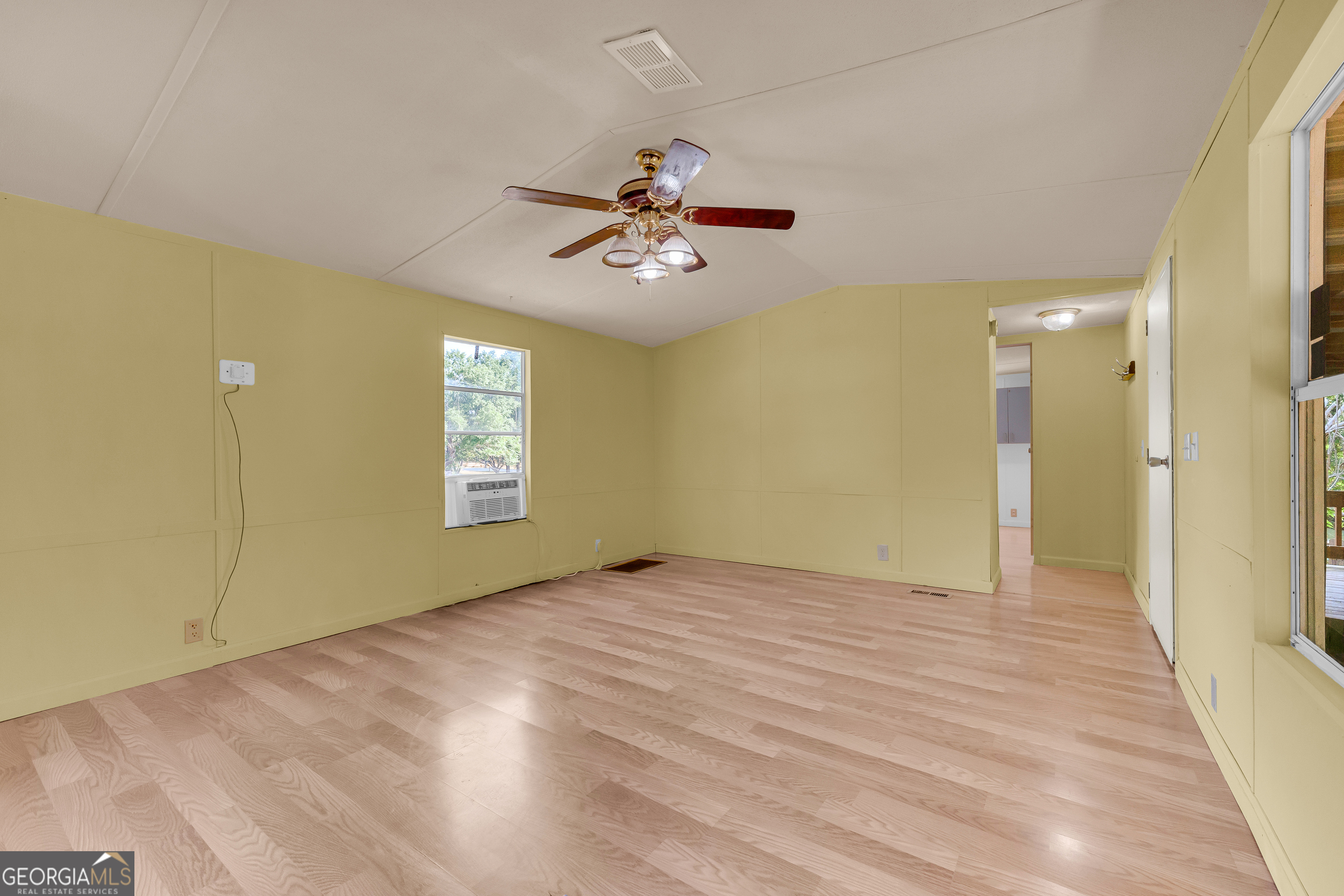 4444 Riverdale Road Property Photo 56