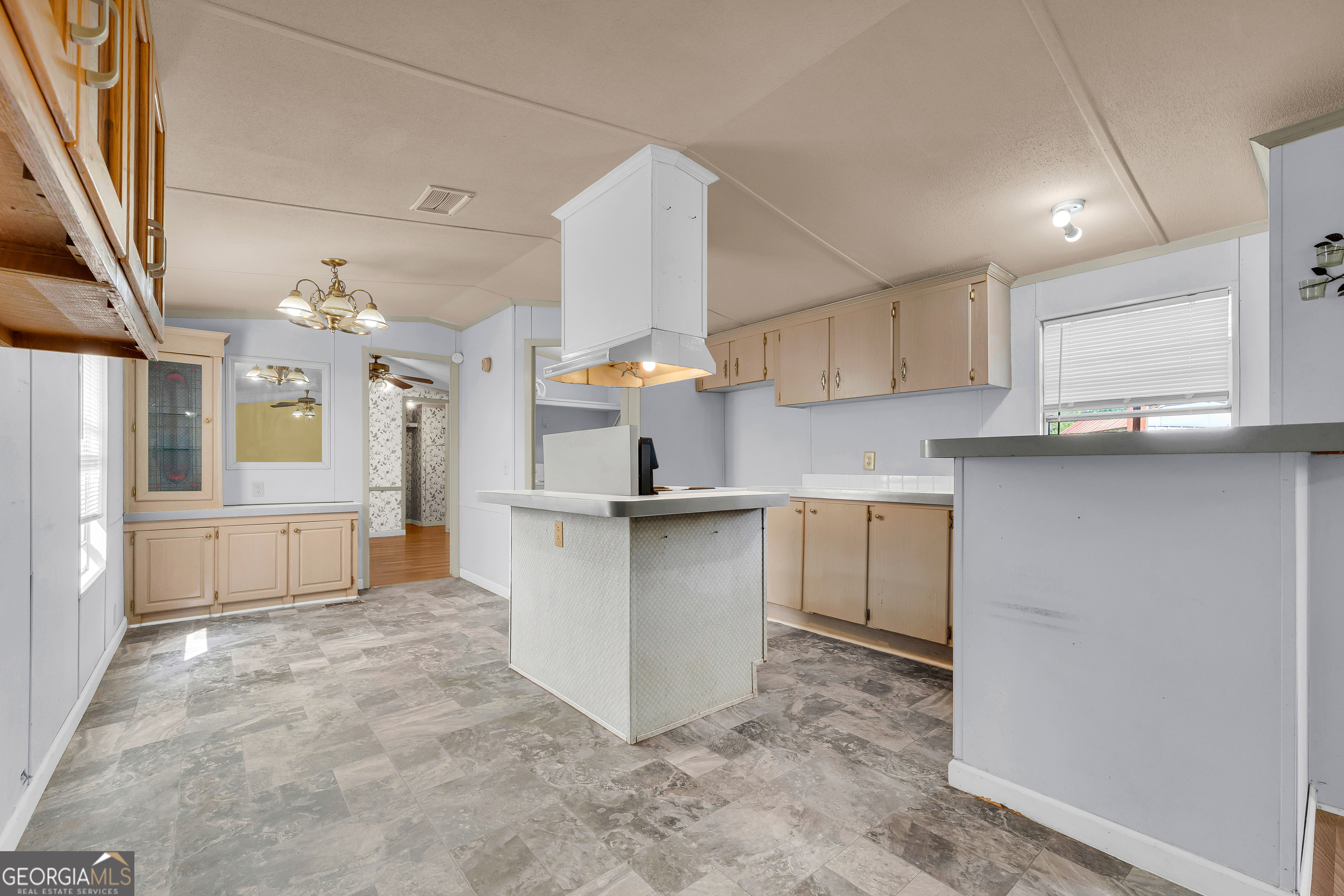 4444 Riverdale Road Property Photo 57
